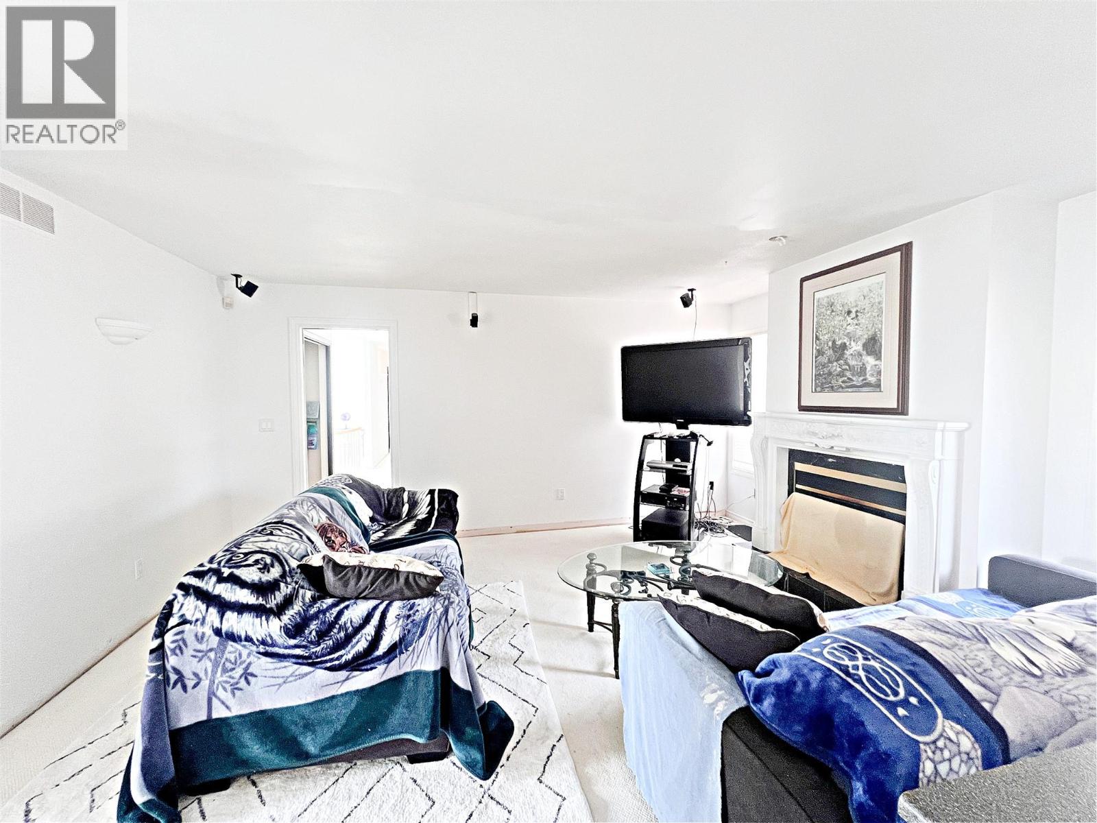 5621 Harrington Court Property Photo 19