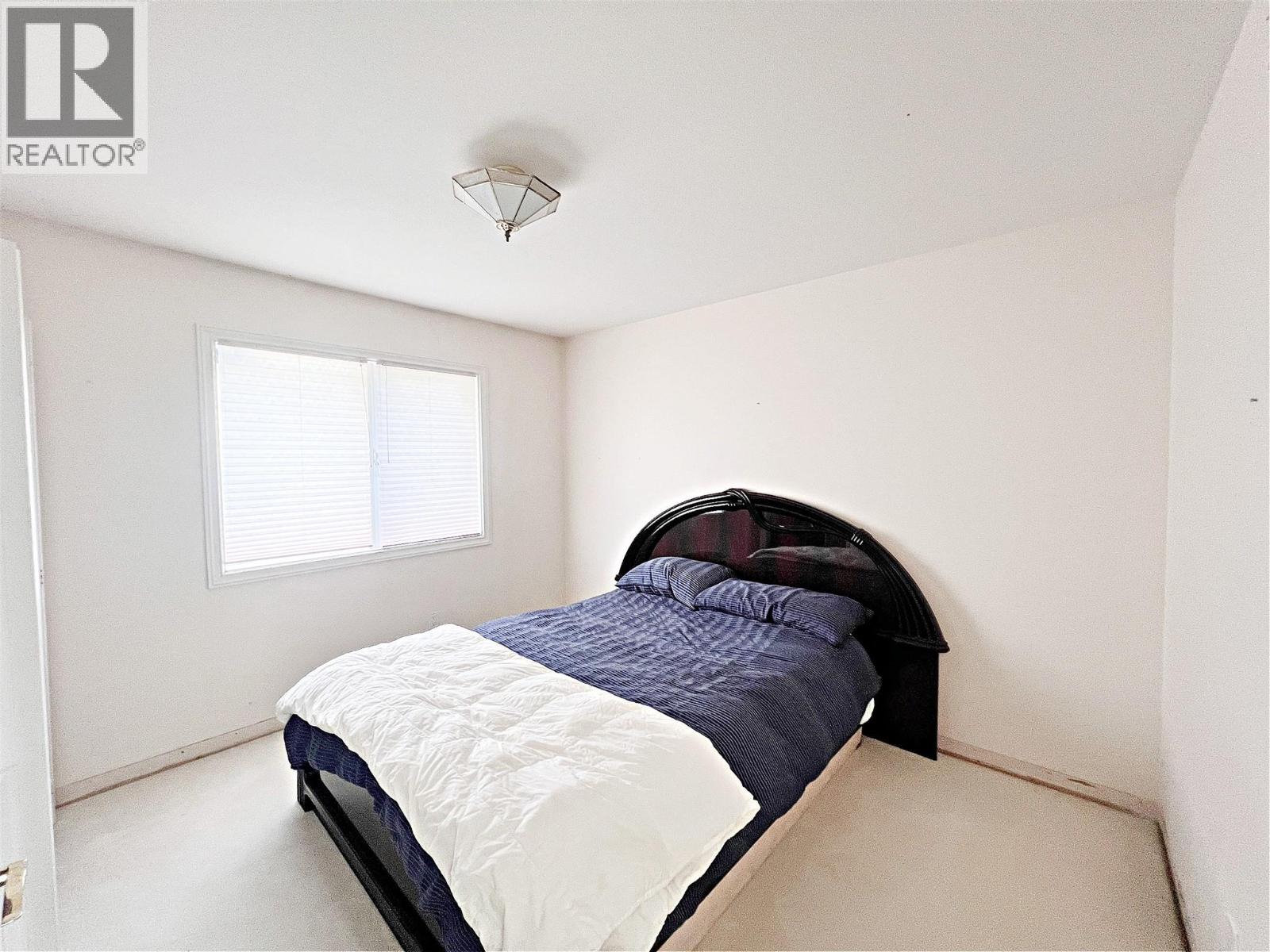 5621 Harrington Court Property Photo 23
