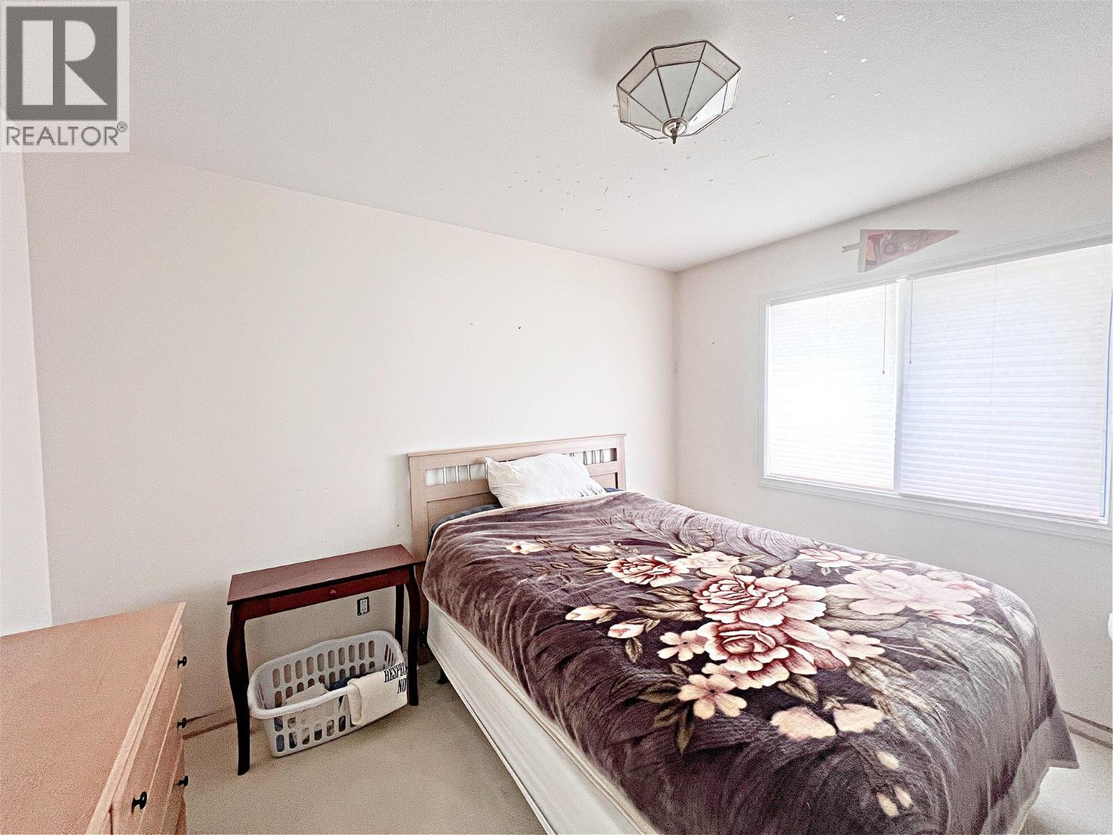 5621 Harrington Court Property Photo 24