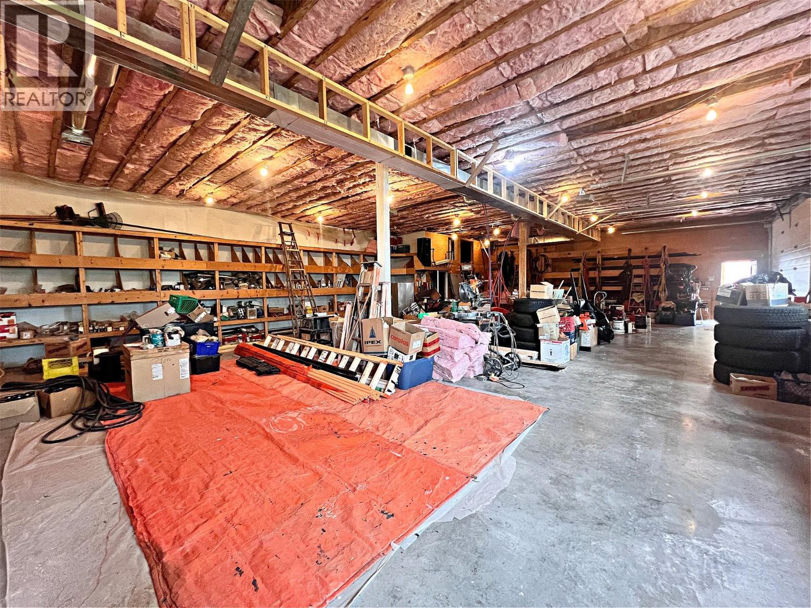 5621 Harrington Court Property Photo 31