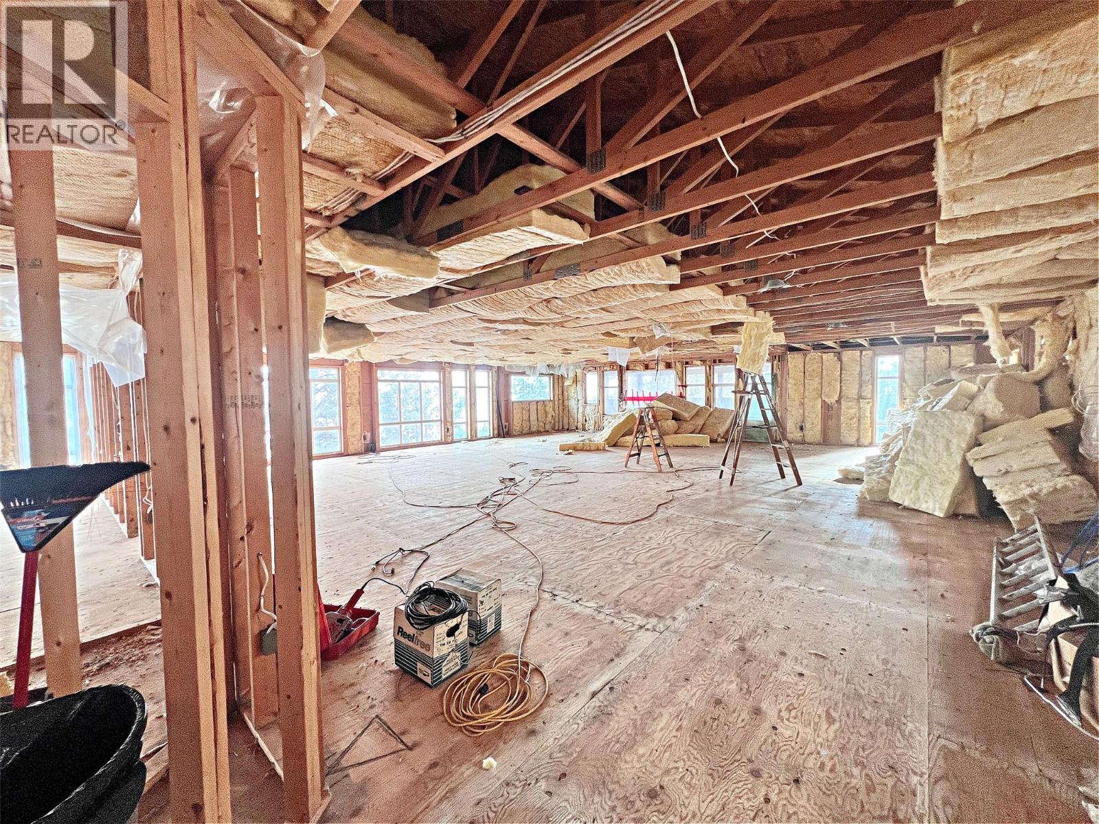 5621 Harrington Court Property Photo 32