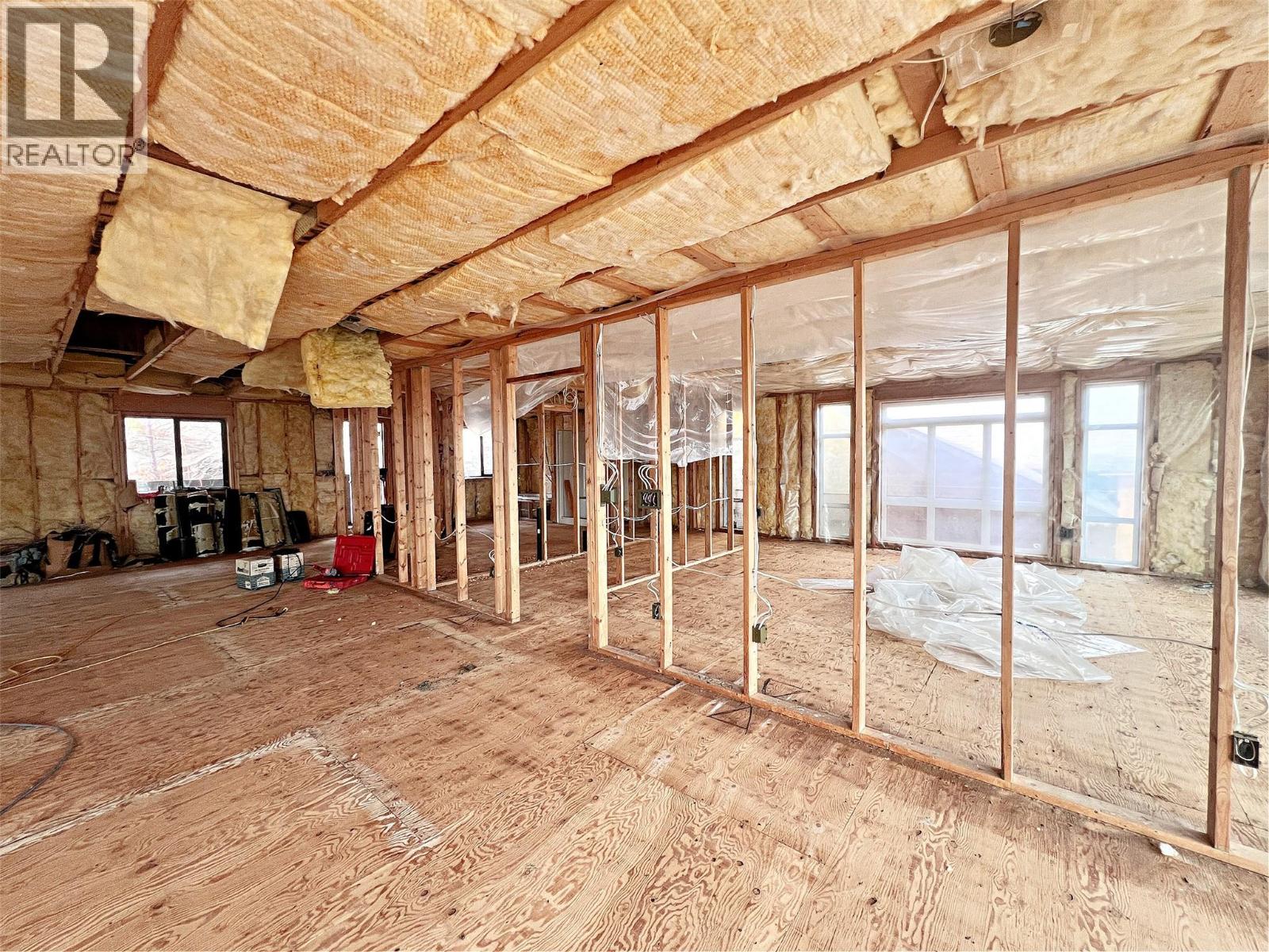 5621 Harrington Court Property Photo 34