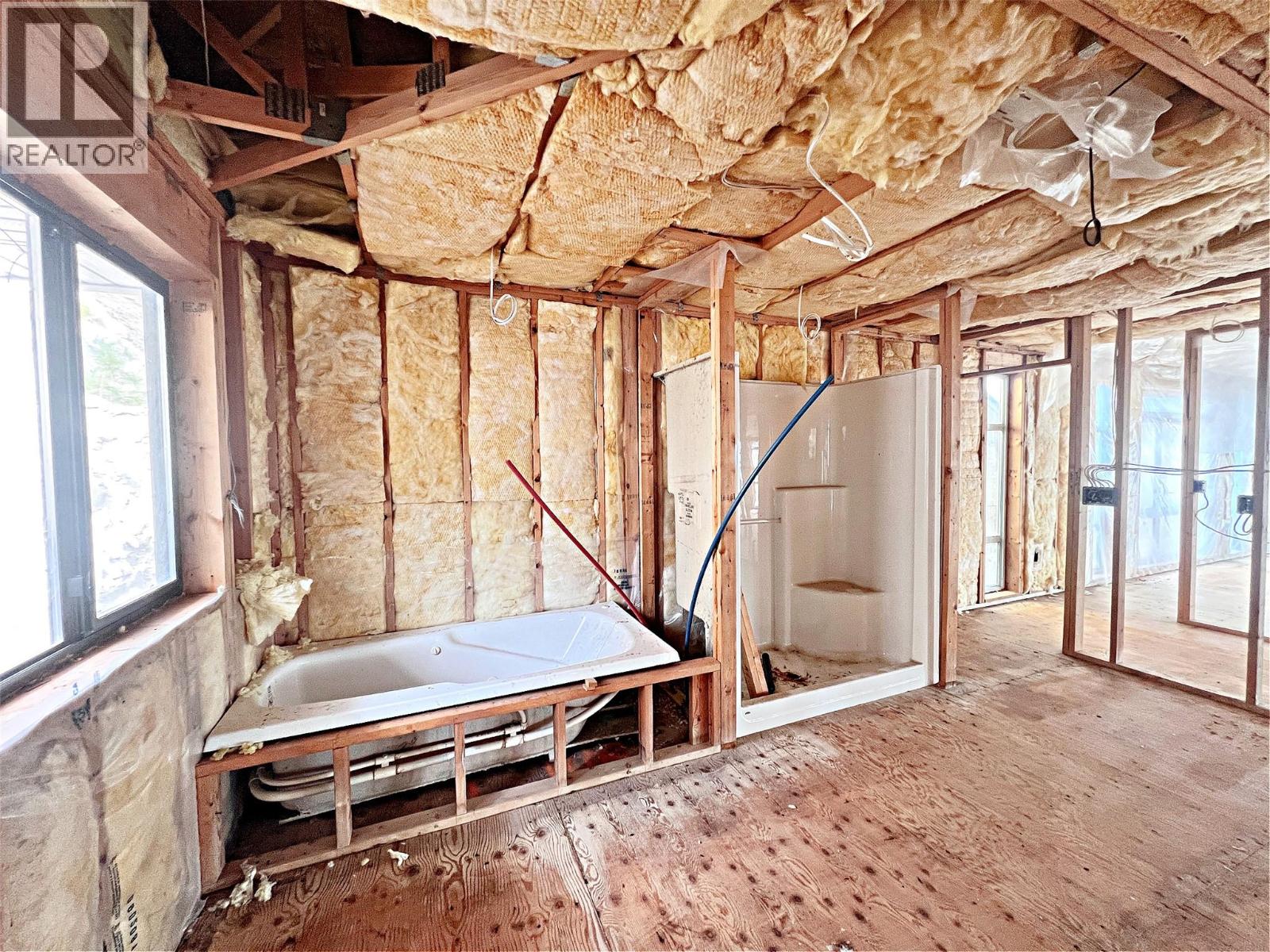 5621 Harrington Court Property Photo 36