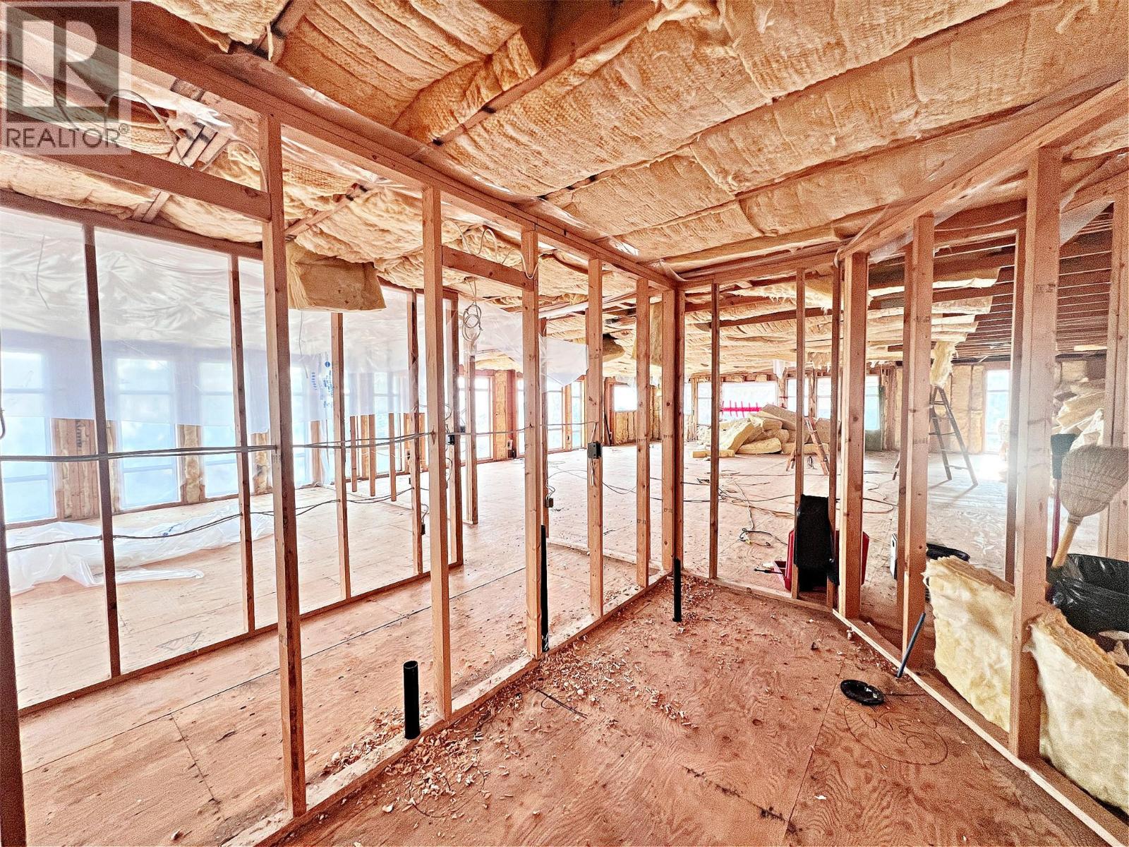 5621 Harrington Court Property Photo 37
