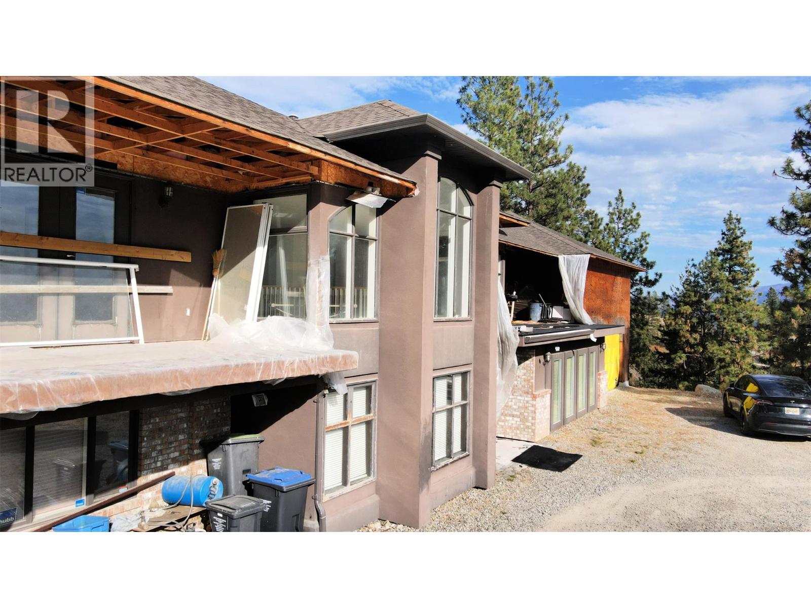 5621 Harrington Court Property Photo 45