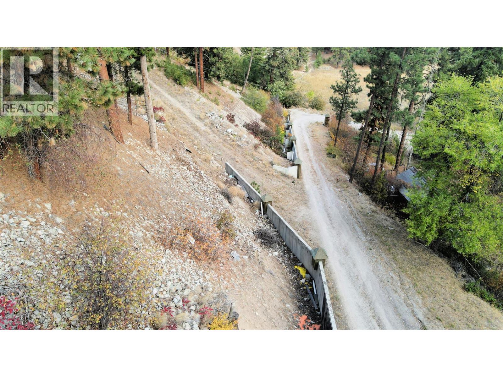 5621 Harrington Court Property Photo 47
