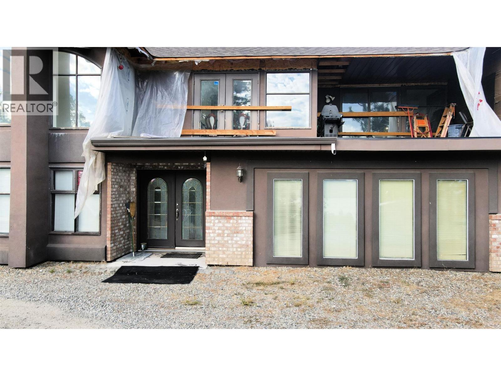 5621 Harrington Court Property Photo 49