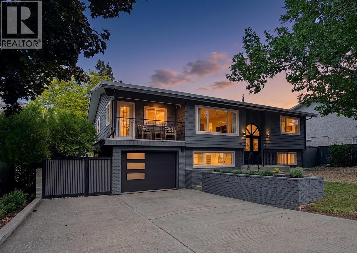 1347 NAISH Drive