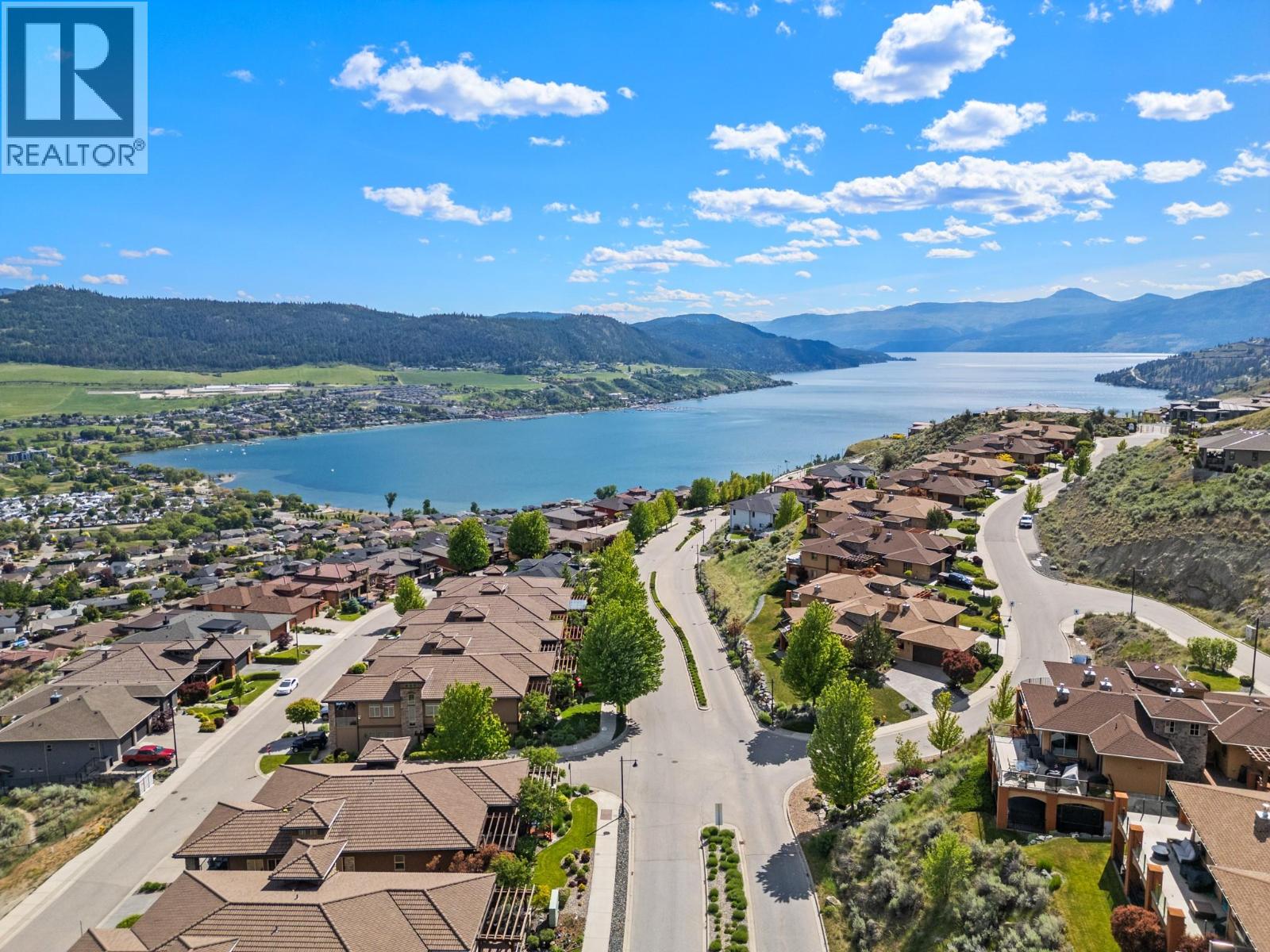 325 Cordon Place Property Photo 4