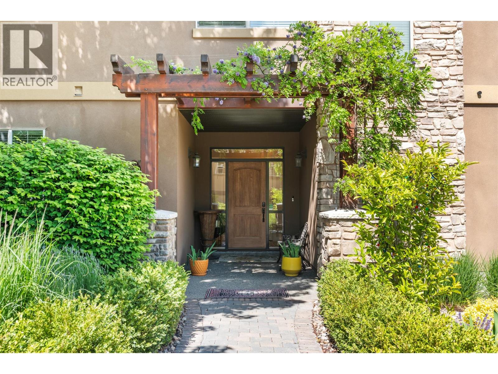 325 Cordon Place Property Photo 6