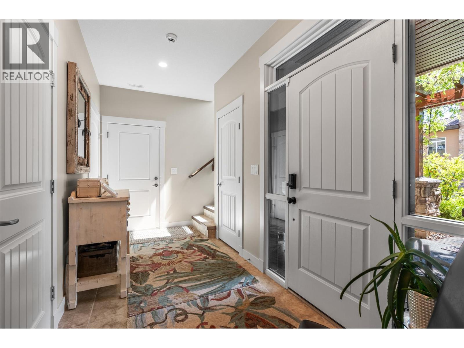 325 Cordon Place Property Photo 10