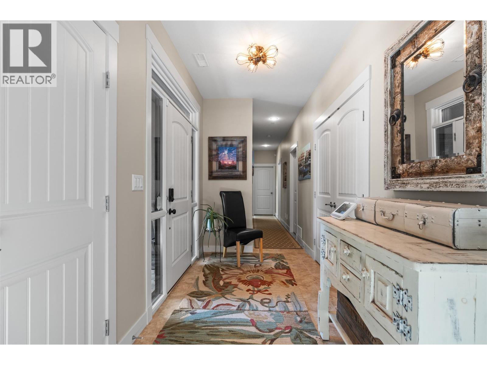 325 Cordon Place Property Photo 11