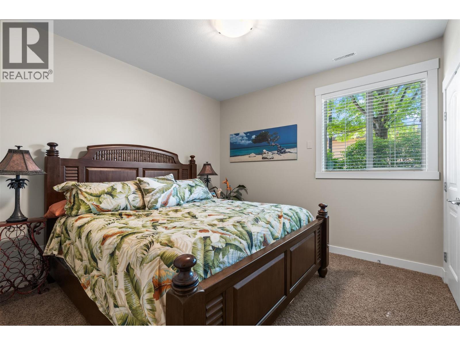 325 Cordon Place Property Photo 12