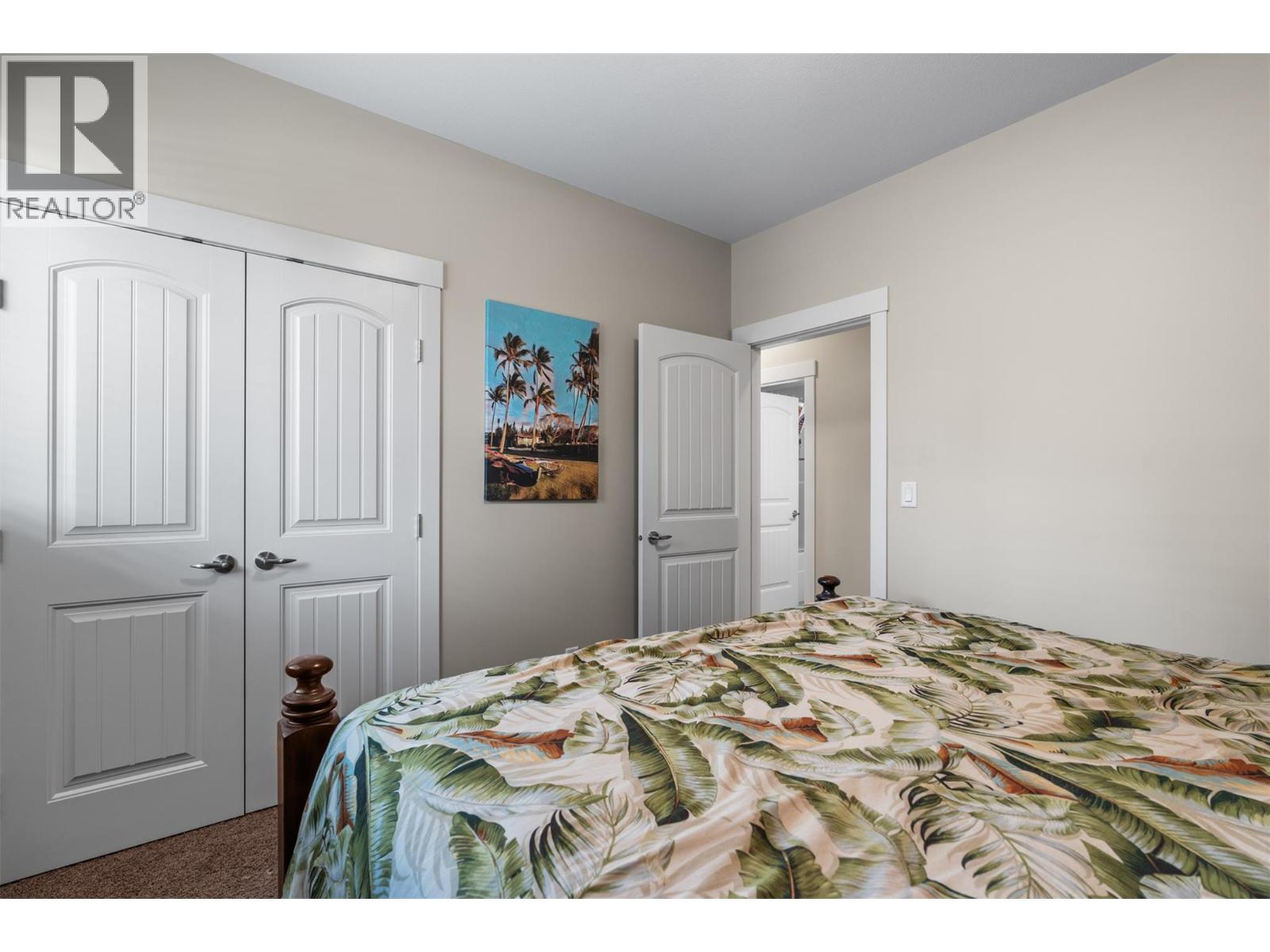 325 Cordon Place Property Photo 13
