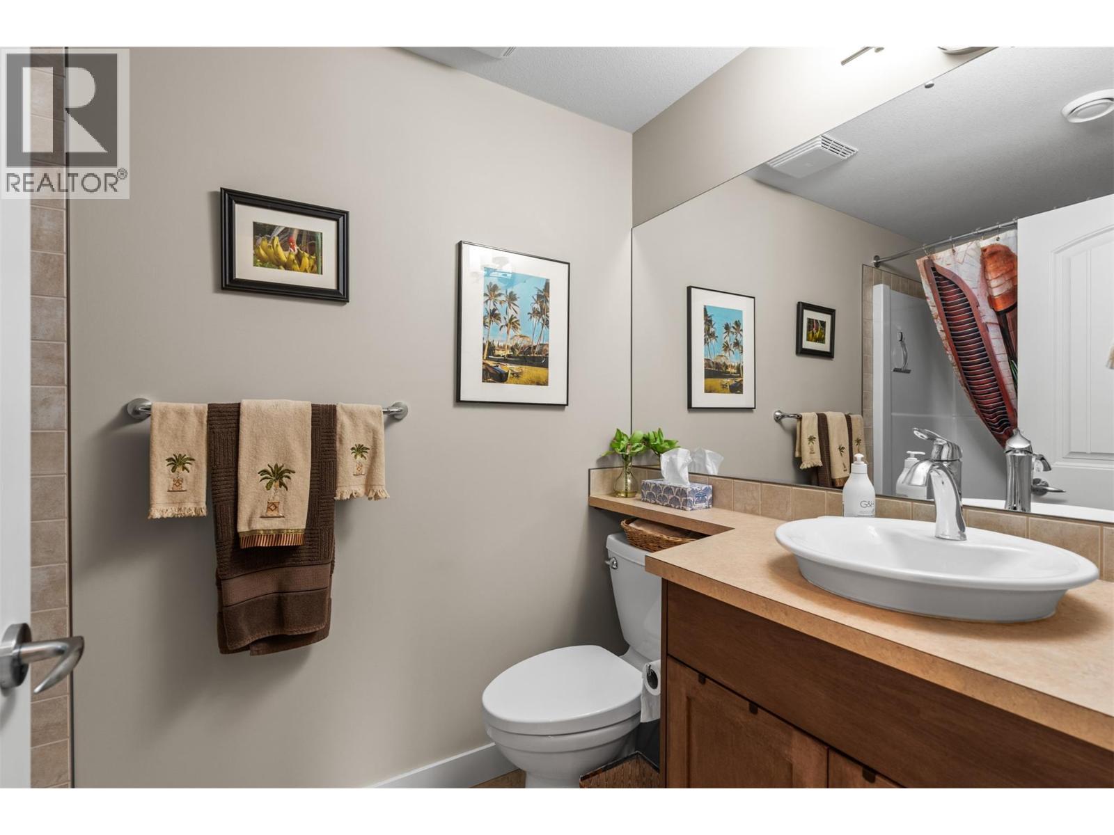 325 Cordon Place Property Photo 14