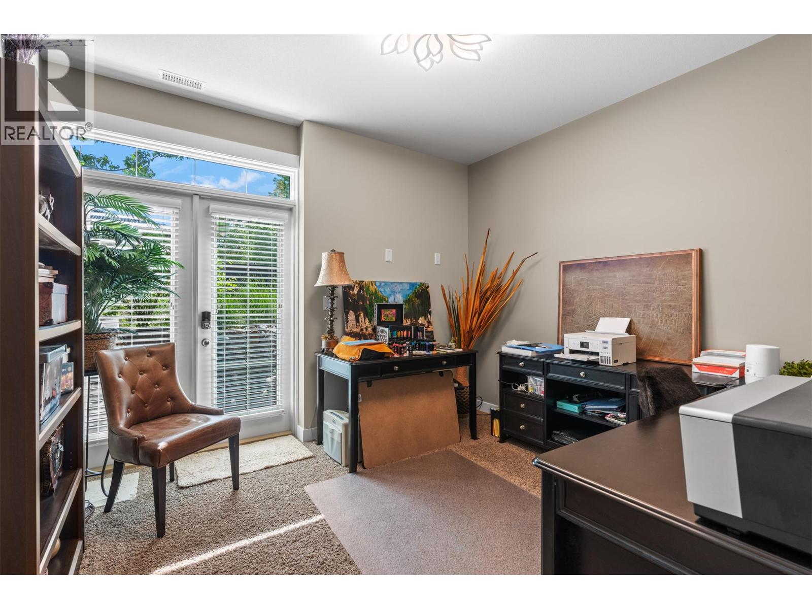 325 Cordon Place Property Photo 15