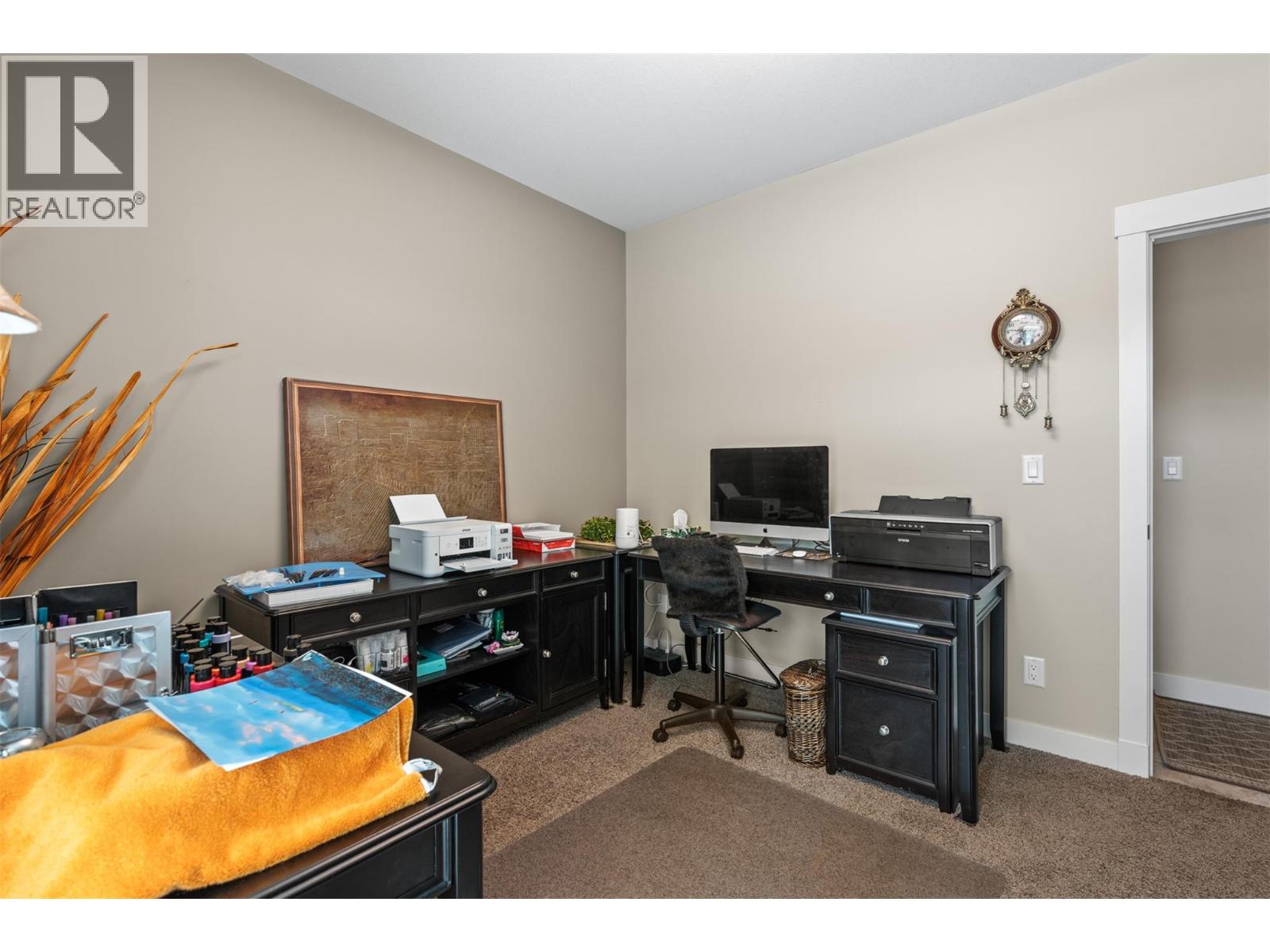 325 Cordon Place Property Photo 16