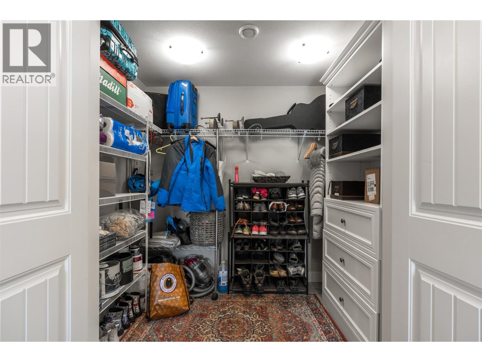 325 Cordon Place Property Photo 17