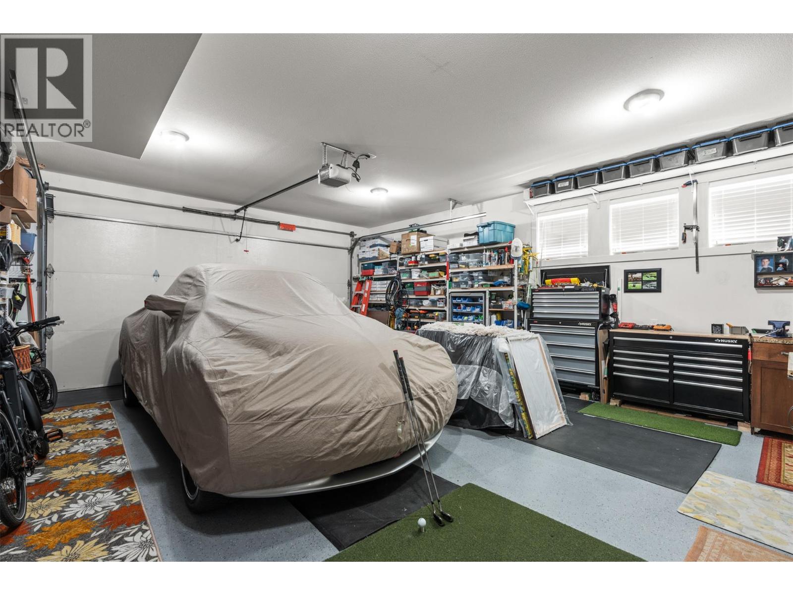 325 Cordon Place Property Photo 18
