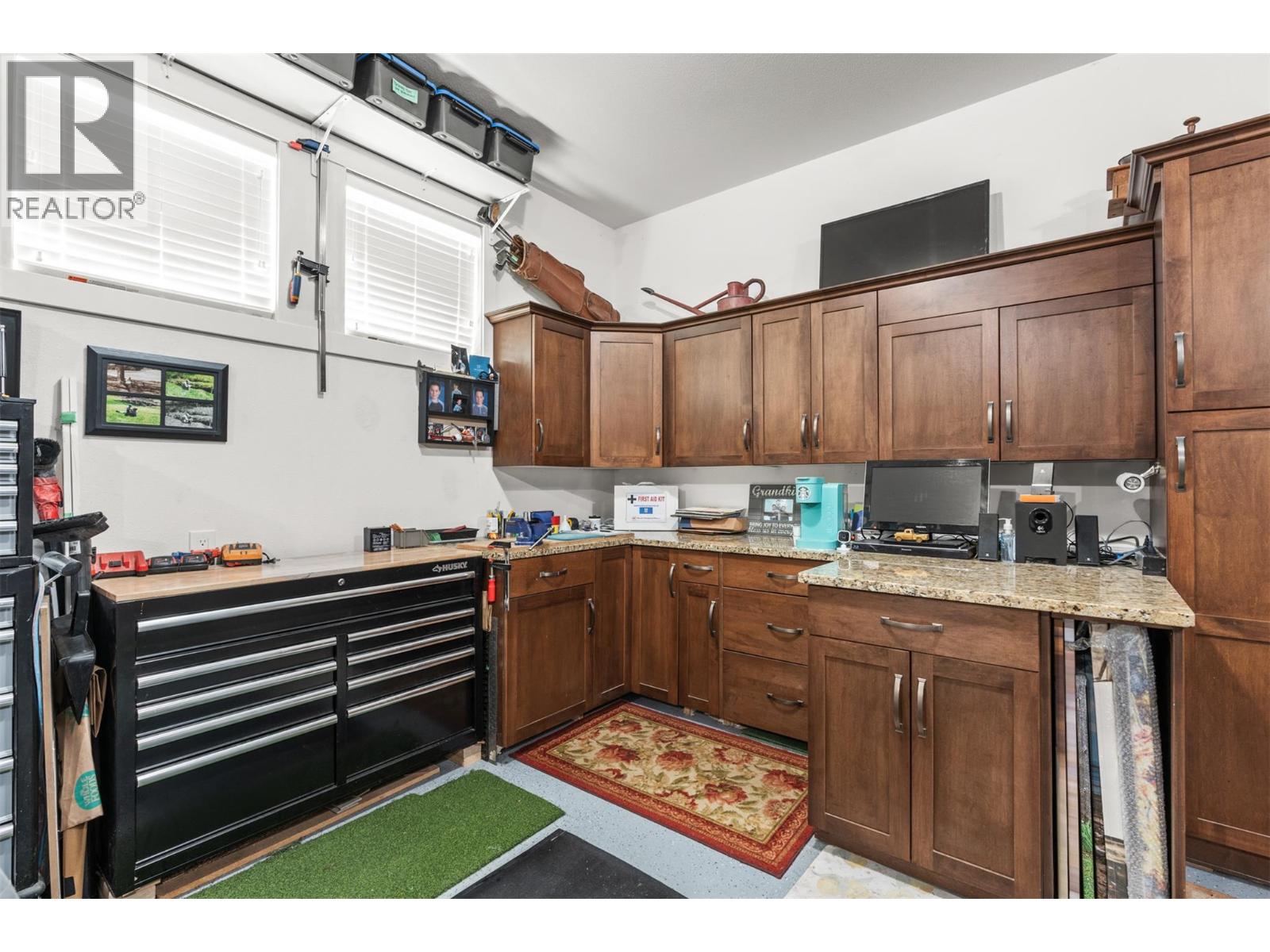 325 Cordon Place Property Photo 19