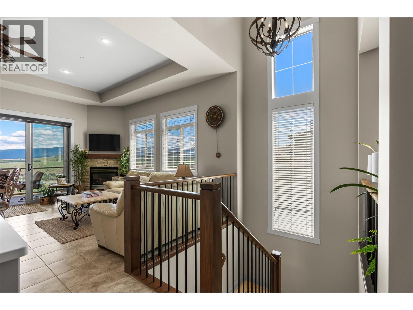325 Cordon Place Property Photo 21