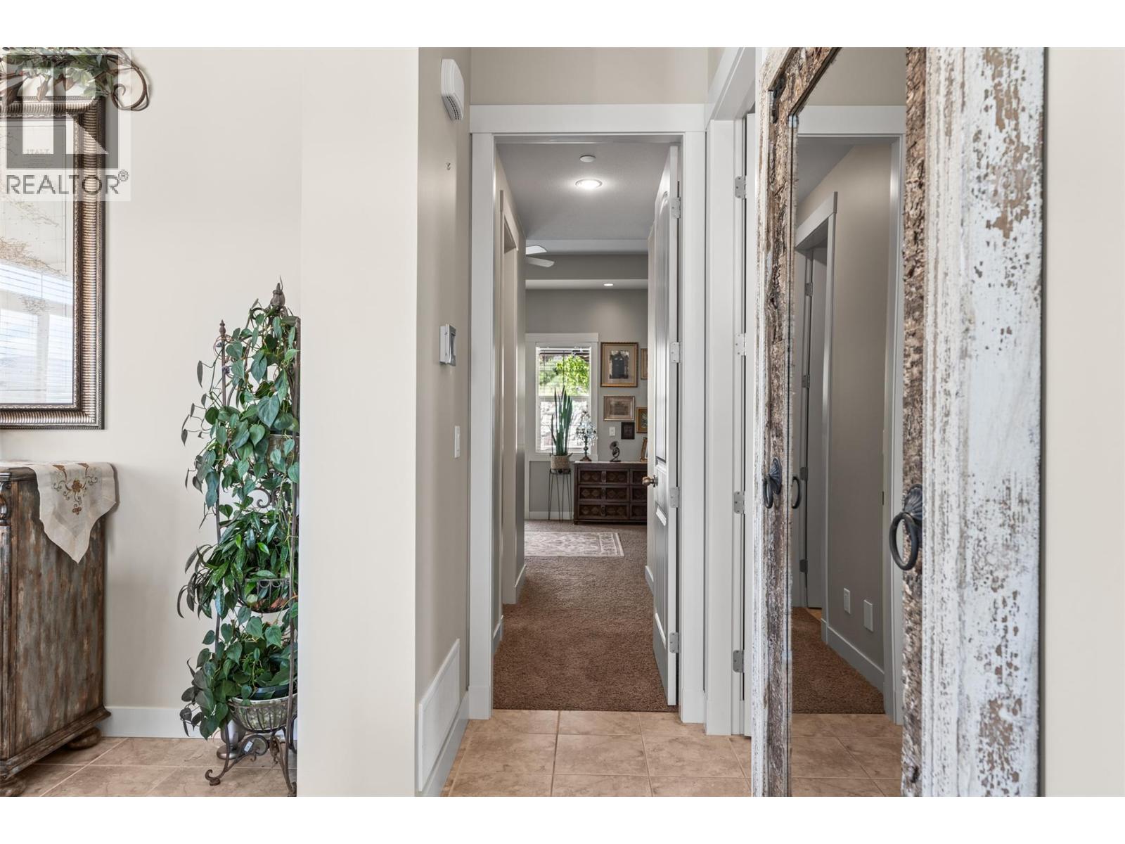 325 Cordon Place Property Photo 44