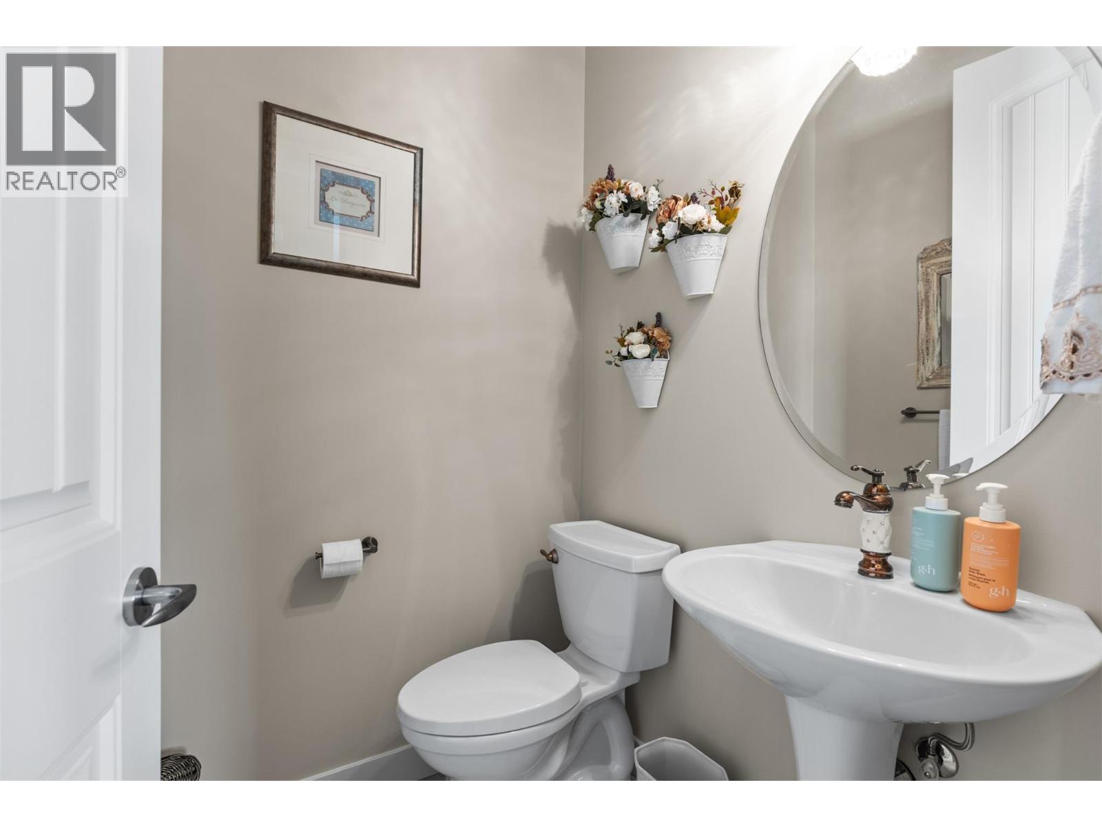 325 Cordon Place Property Photo 45