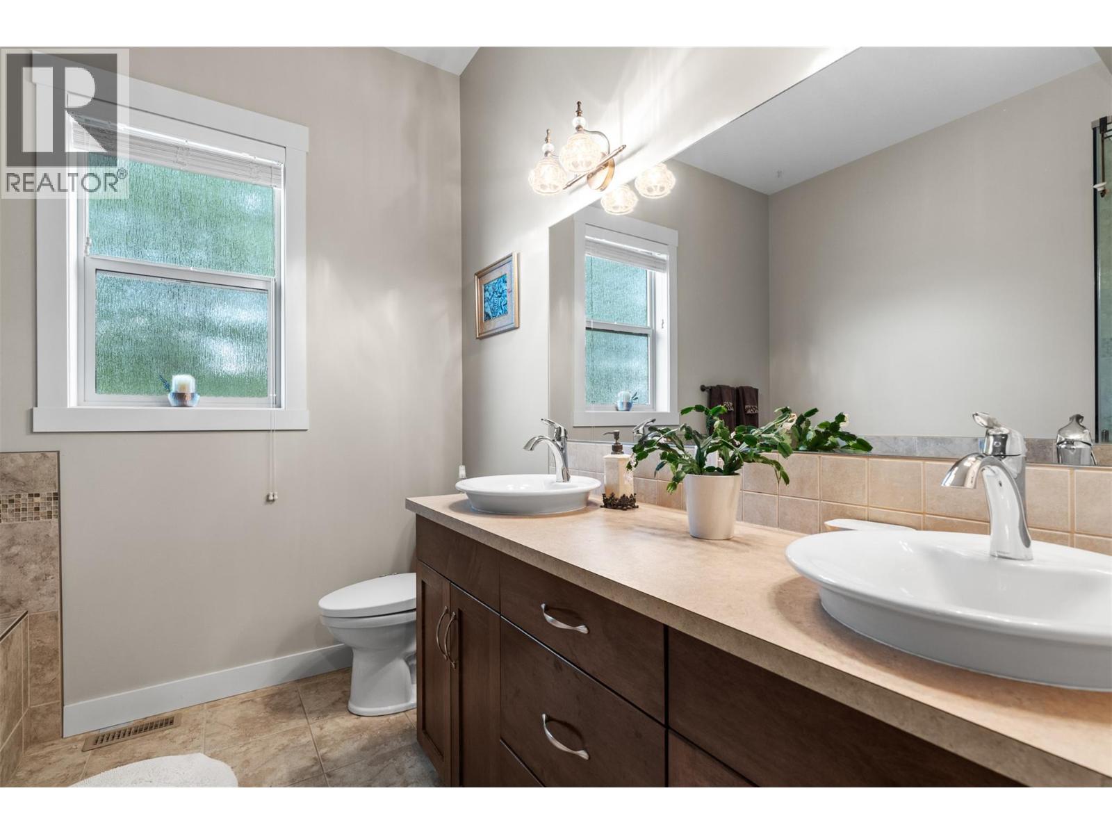 325 Cordon Place Property Photo 51
