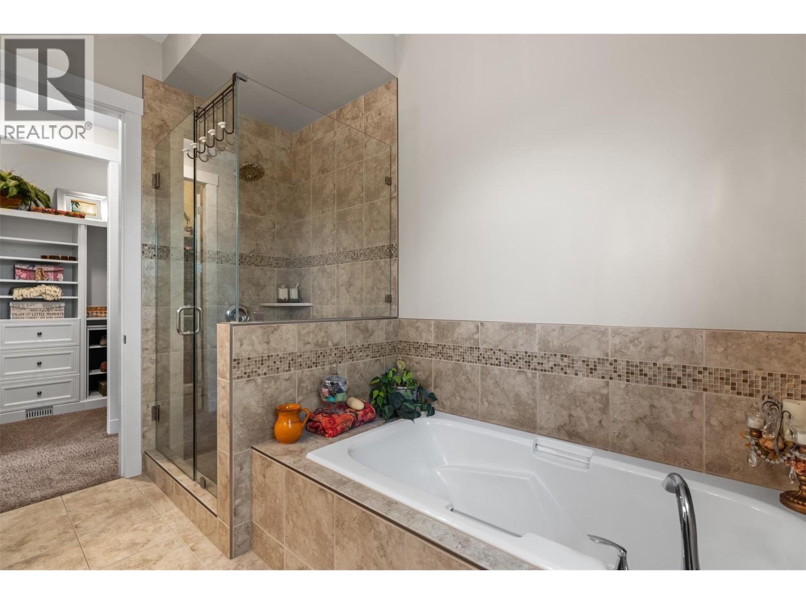 325 Cordon Place Property Photo 52