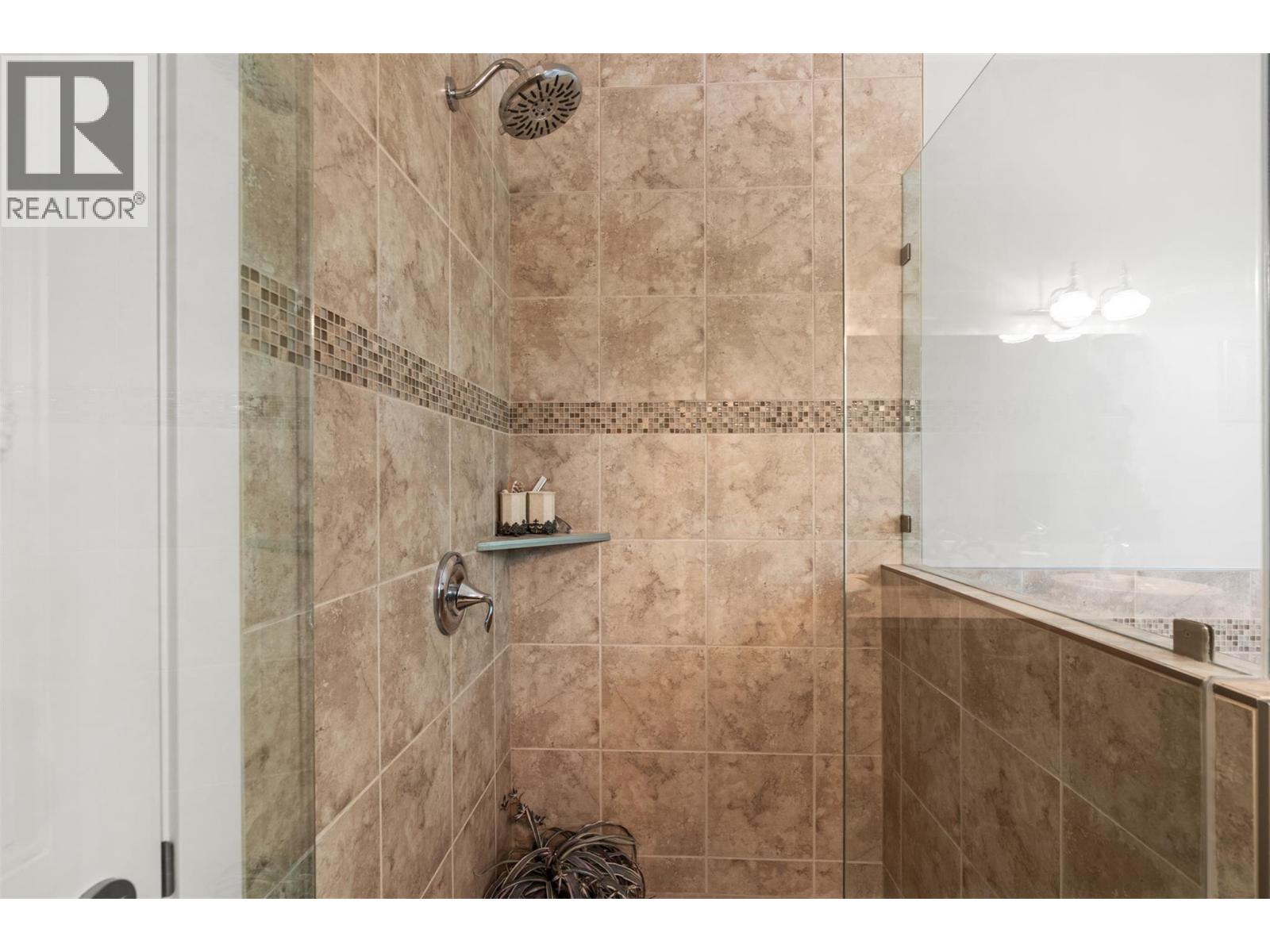 325 Cordon Place Property Photo 53