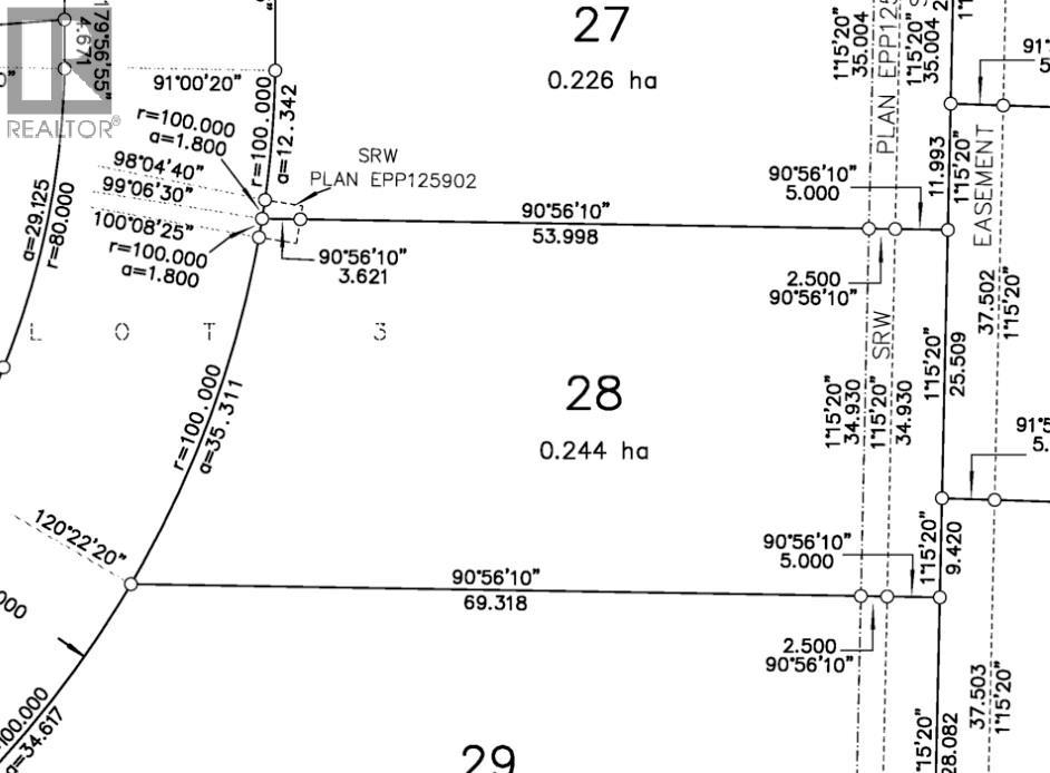 230 Benchlands Drive Property Photo 9