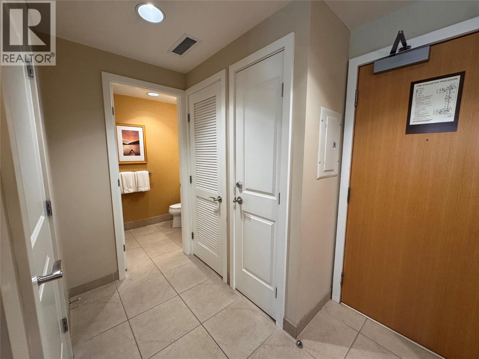 15 Park Place Unit# 113 Property Photo 3