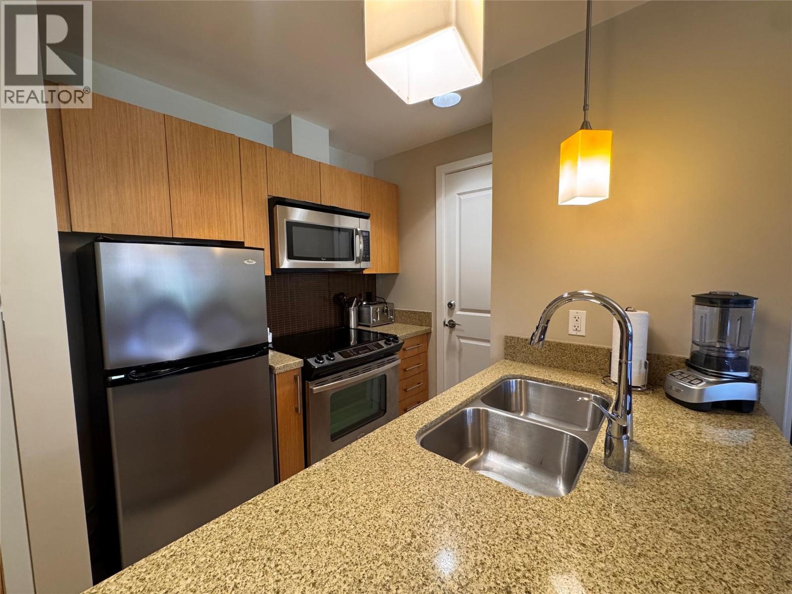 15 Park Place Unit# 113 Property Photo 10