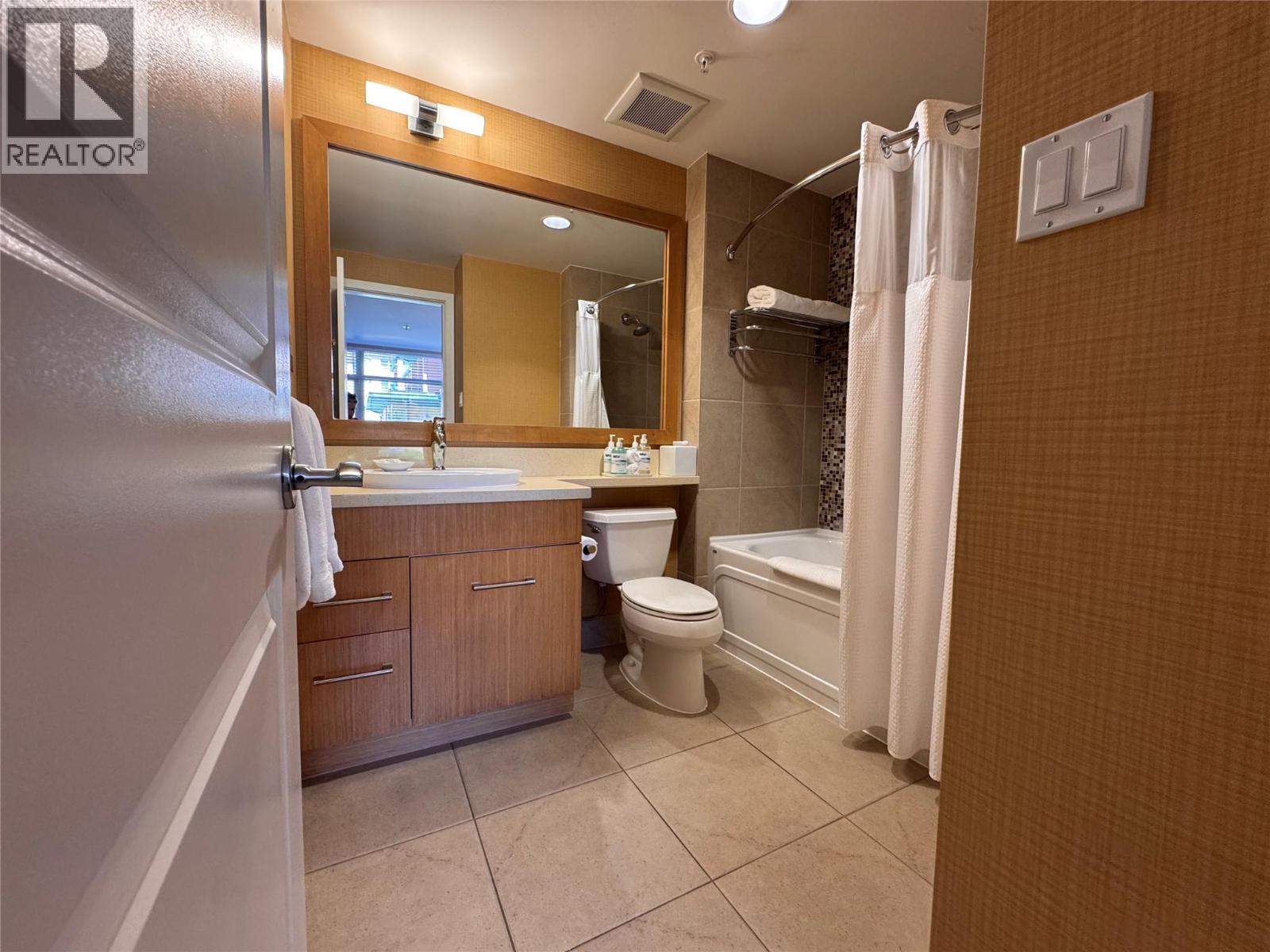 15 Park Place Unit# 113 Property Photo 15