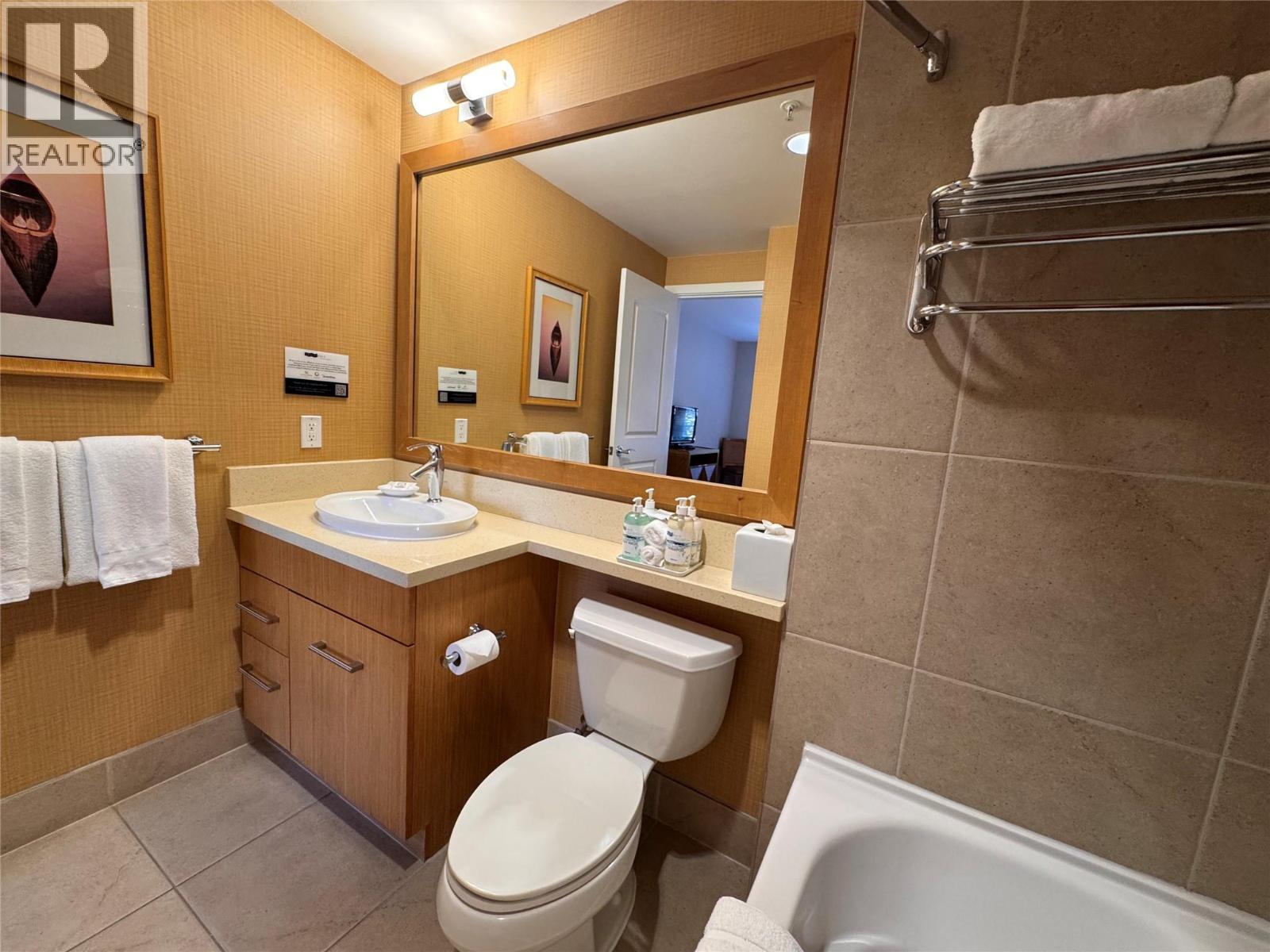 15 Park Place Unit# 113 Property Photo 16