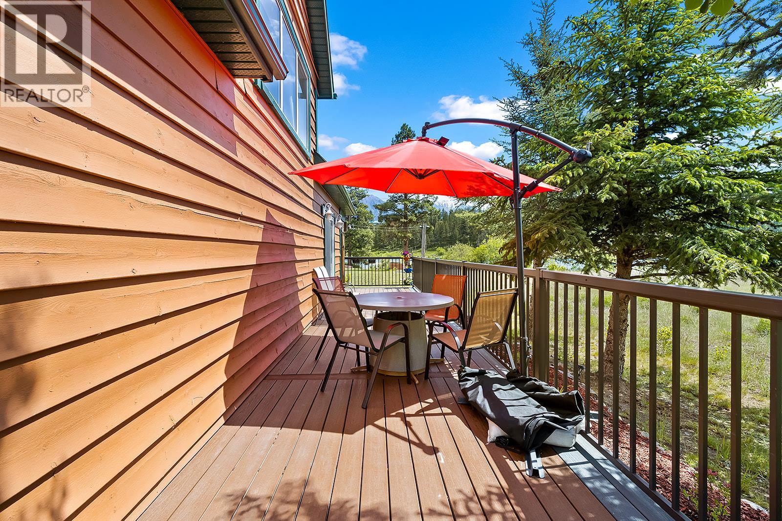 6738 Cameron Pond Road Property Photo 7