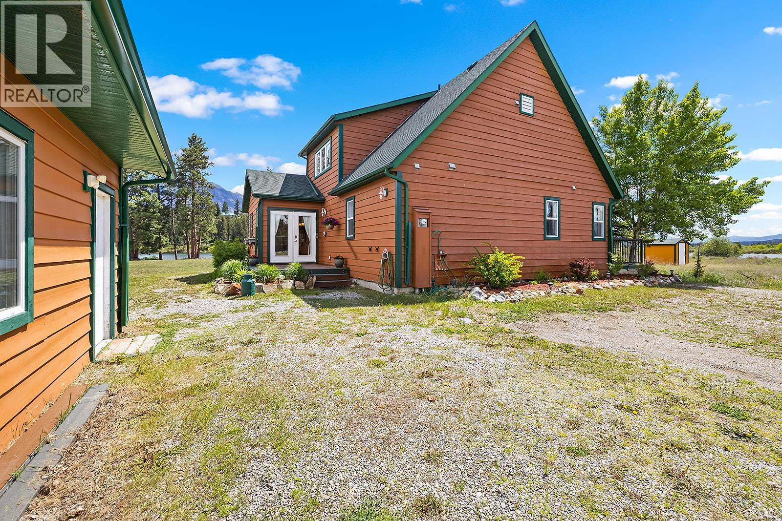 6738 Cameron Pond Road Property Photo 9