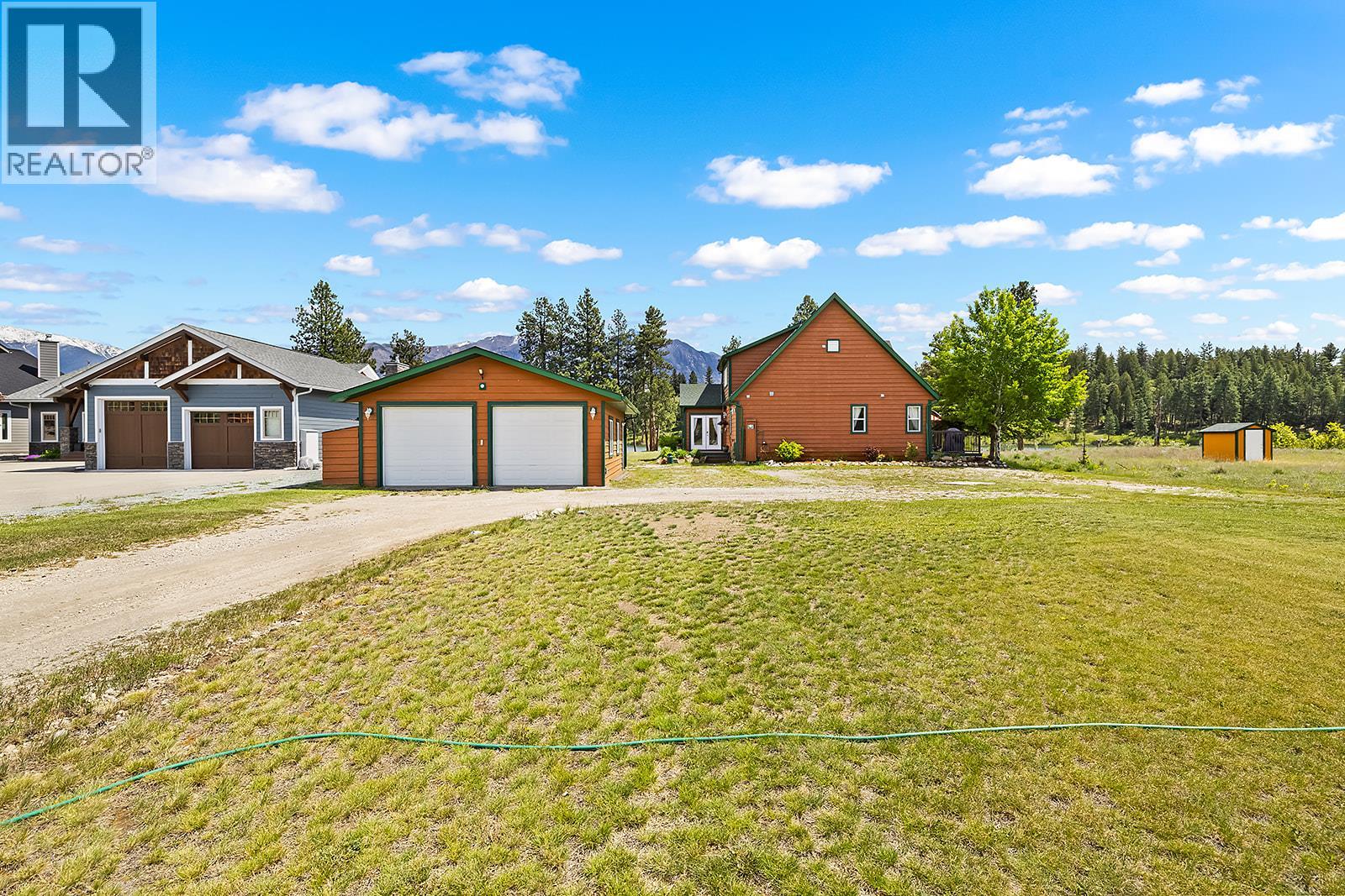 6738 Cameron Pond Road Property Photo 10