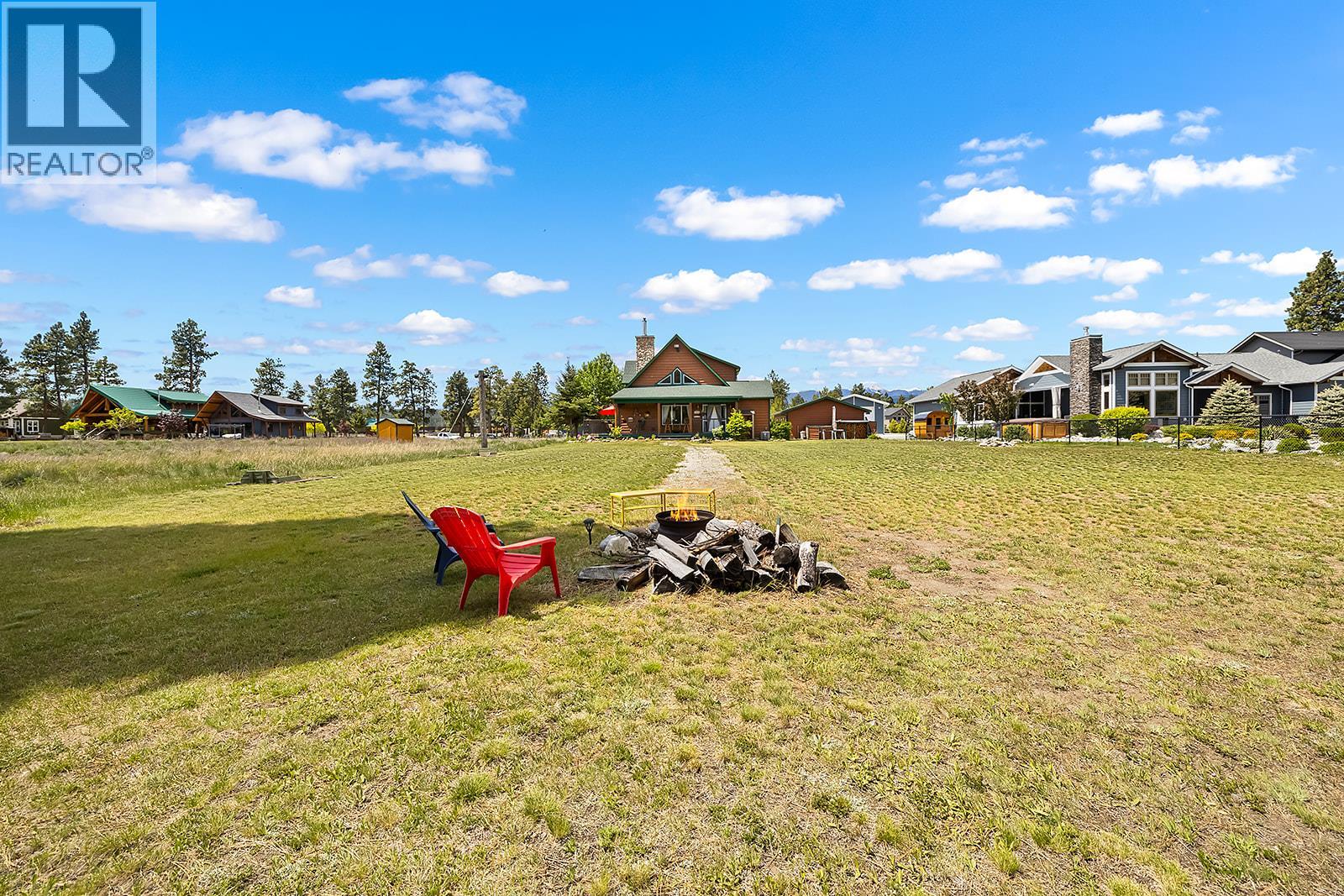 6738 Cameron Pond Road Property Photo 11