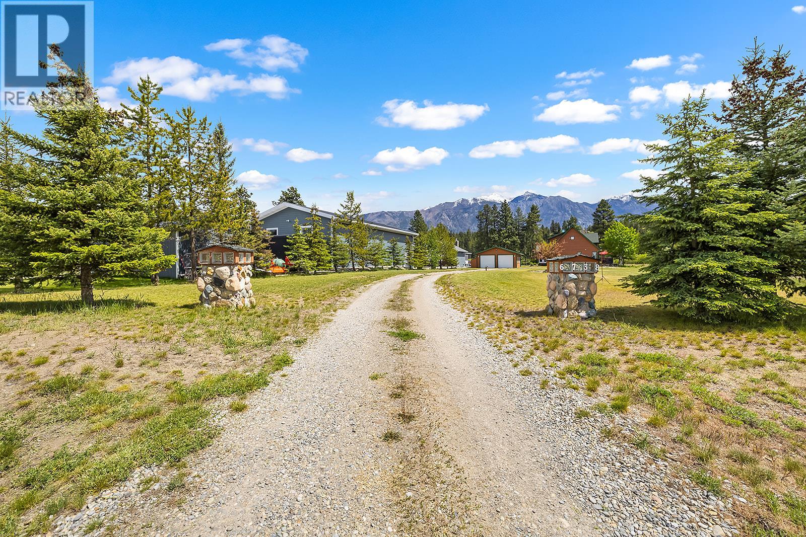 6738 Cameron Pond Road Property Photo 12