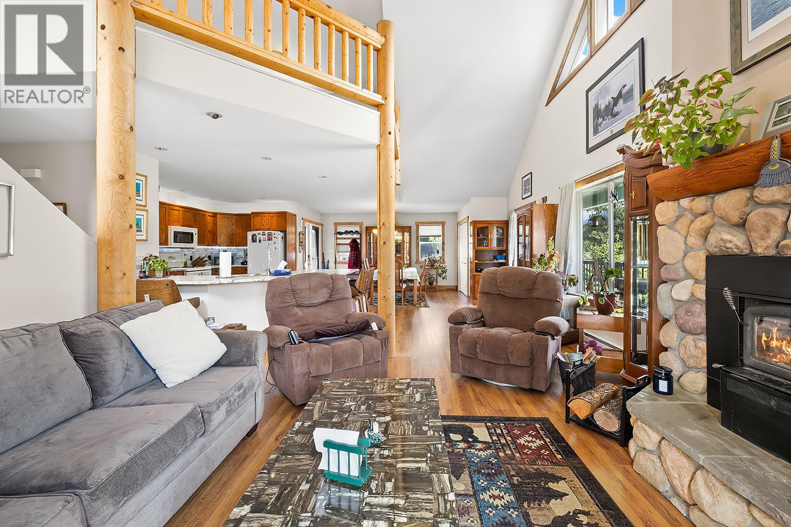 6738 Cameron Pond Road Property Photo 15
