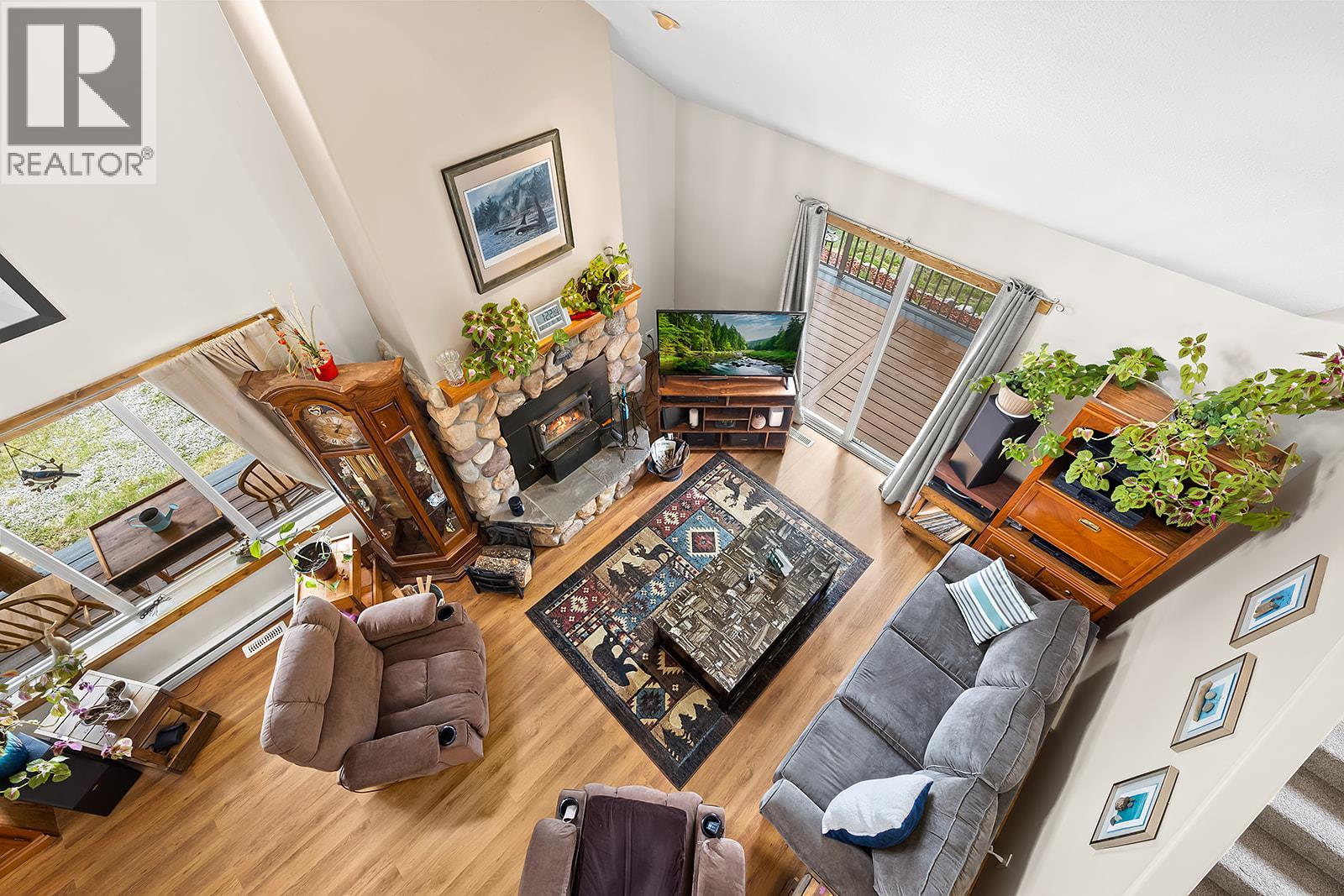 6738 Cameron Pond Road Property Photo 16