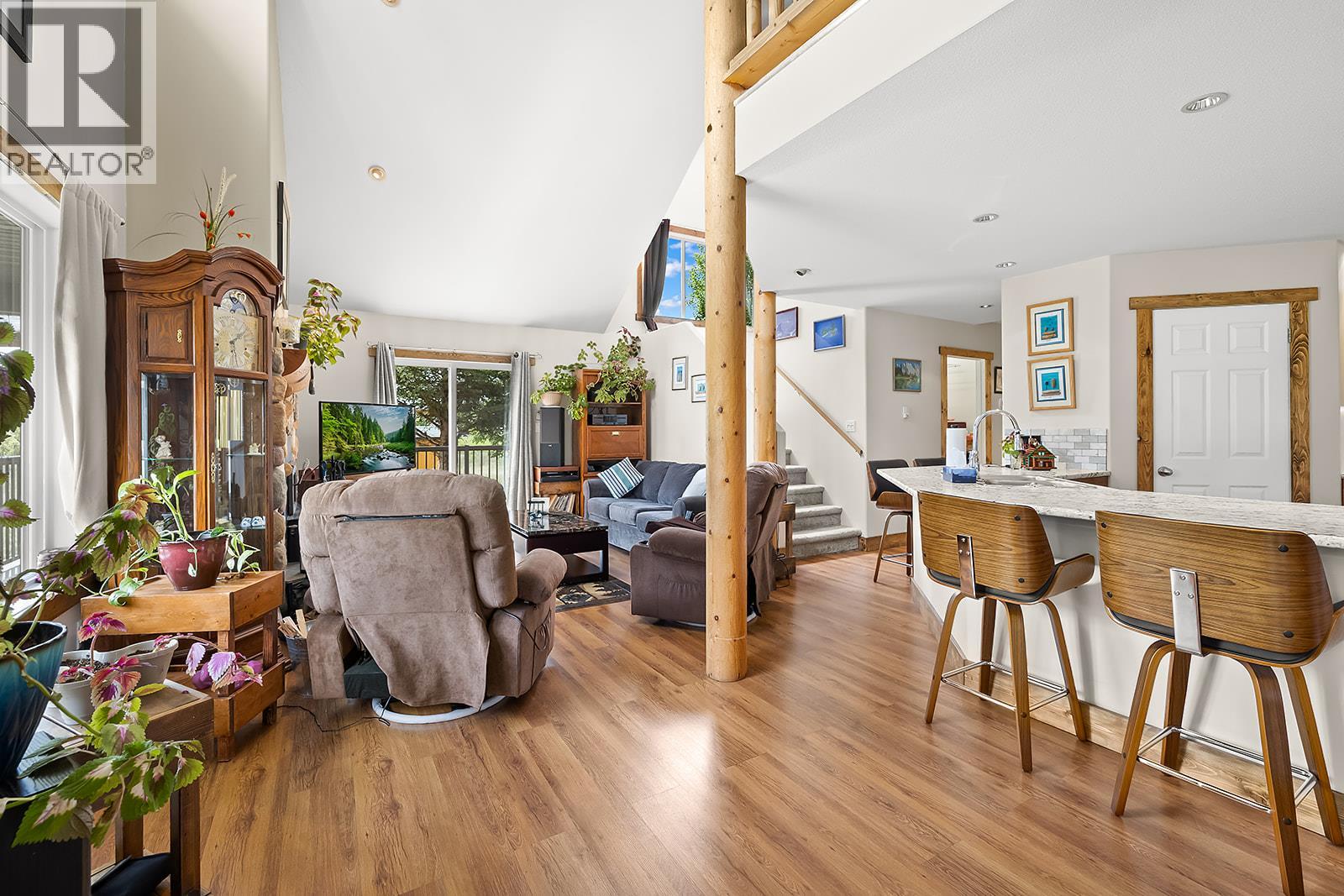 6738 Cameron Pond Road Property Photo 17