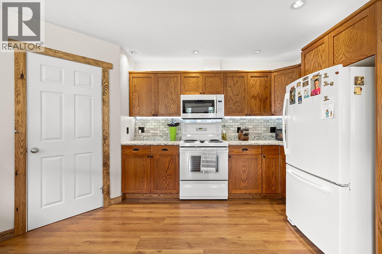 6738 Cameron Pond Road Property Photo 19