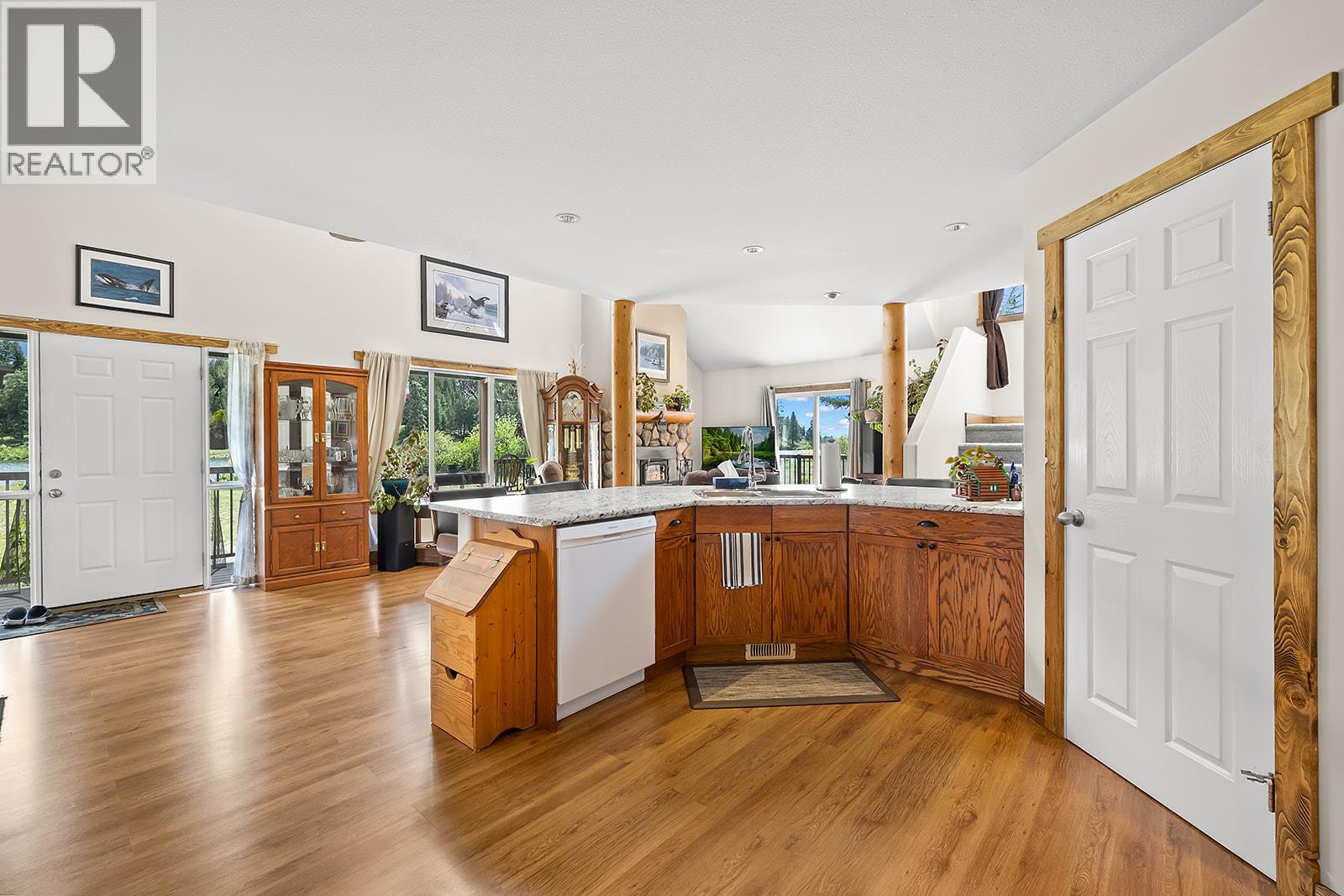 6738 Cameron Pond Road Property Photo 20