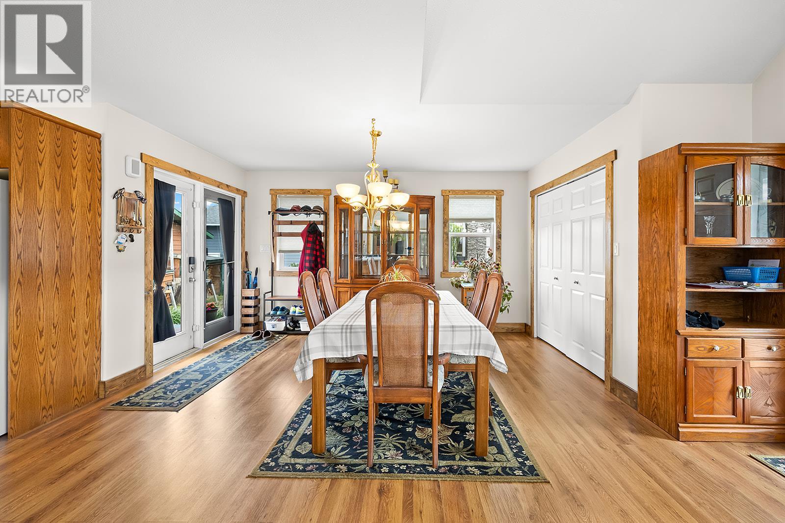 6738 Cameron Pond Road Property Photo 21