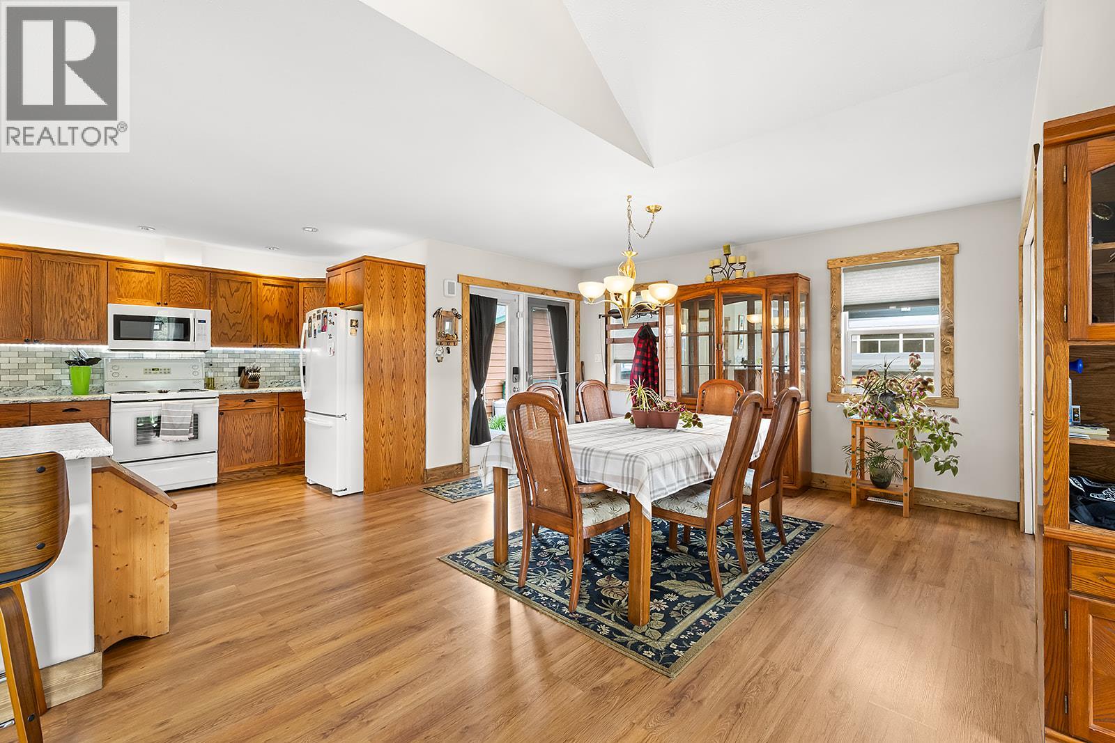 6738 Cameron Pond Road Property Photo 22