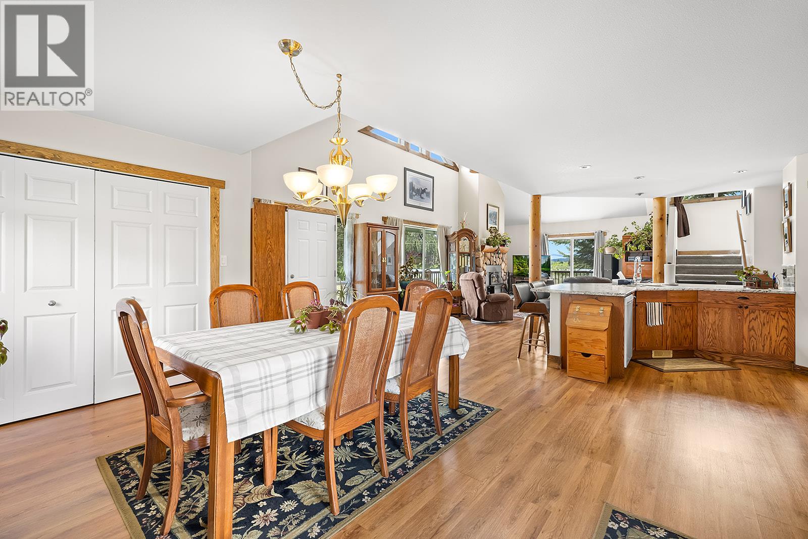 6738 Cameron Pond Road Property Photo 23