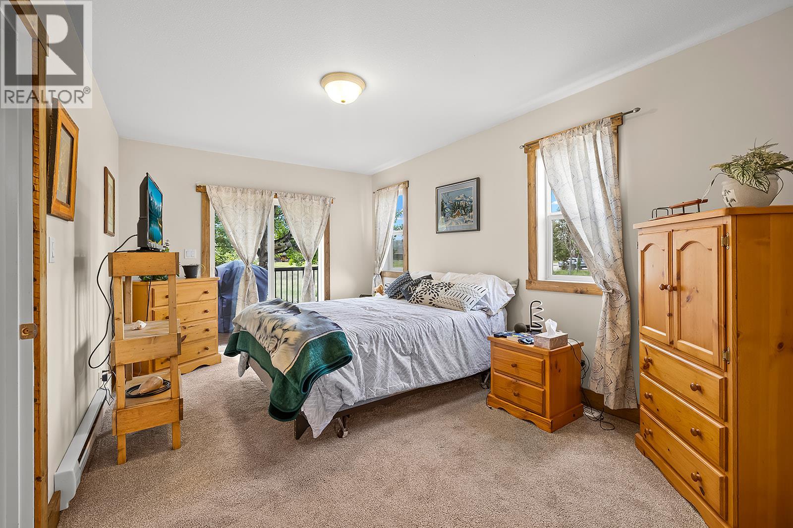 6738 Cameron Pond Road Property Photo 25