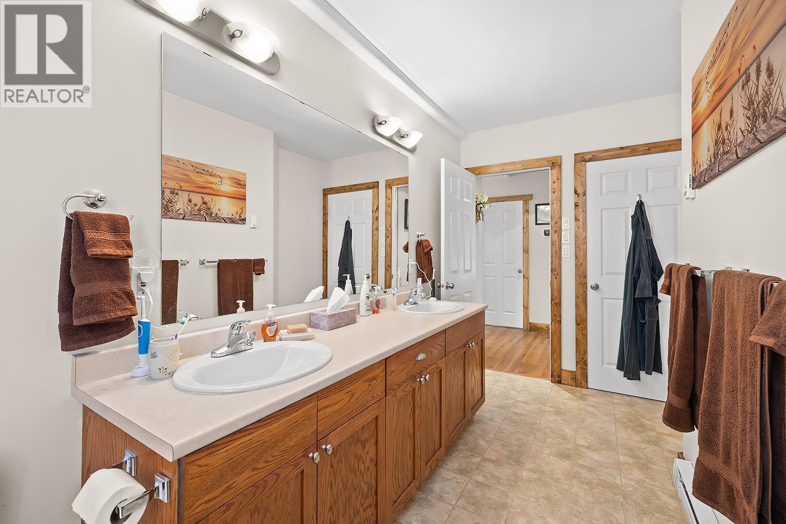 6738 Cameron Pond Road Property Photo 26